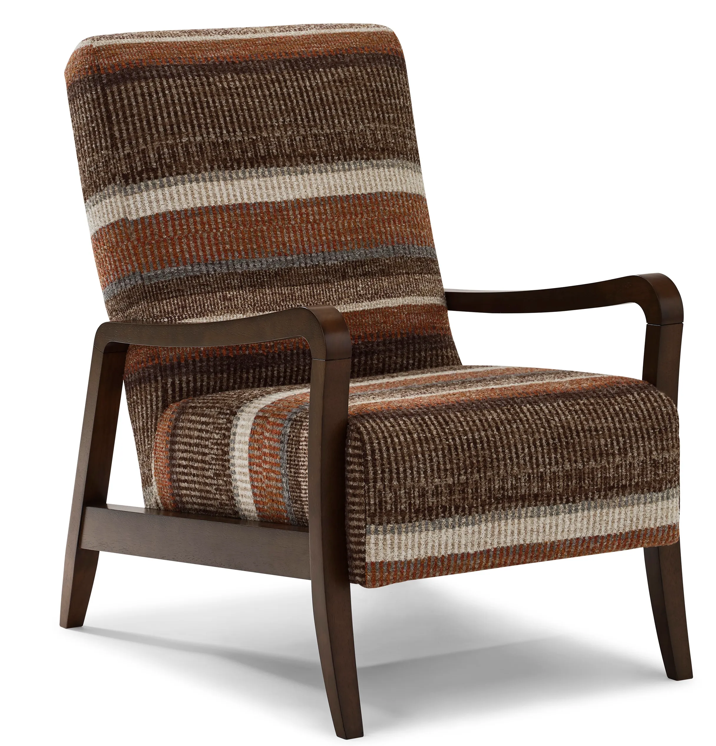 🎣 Rybe Mid-Century Modern Chair (FS1) 1 🎣 Rybe Mid-Century Modern Chair (FS1)