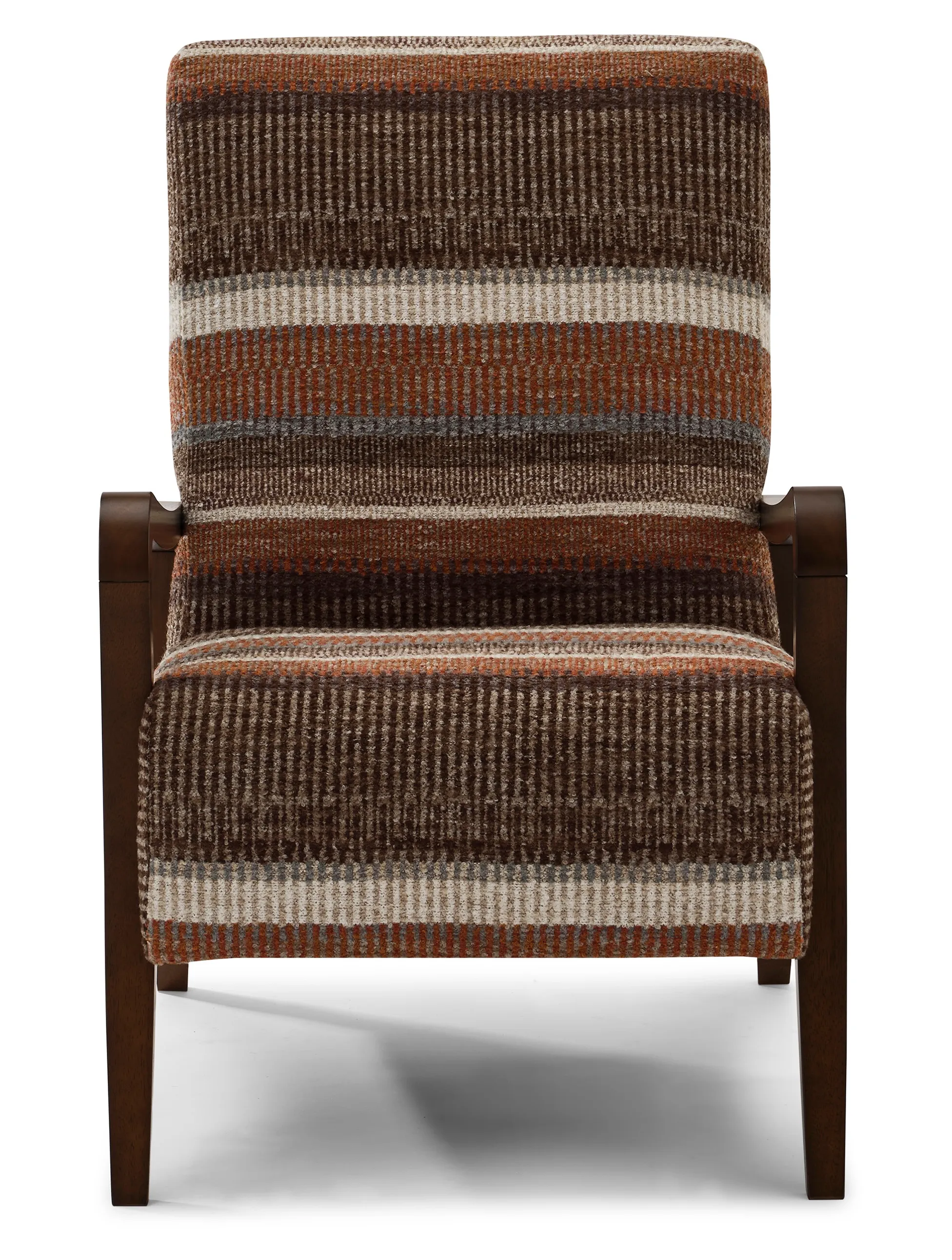 🎣 Rybe Mid-Century Modern Chair (FS1) 2 🎣 Rybe Mid-Century Modern Chair (FS1)