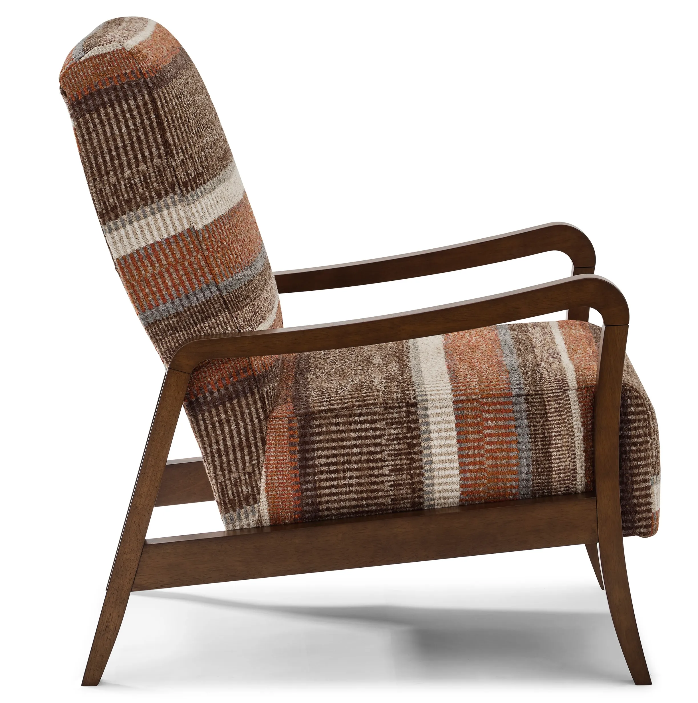 🎣 Rybe Mid-Century Modern Chair (FS1) 3 🎣 Rybe Mid-Century Modern Chair (FS1)