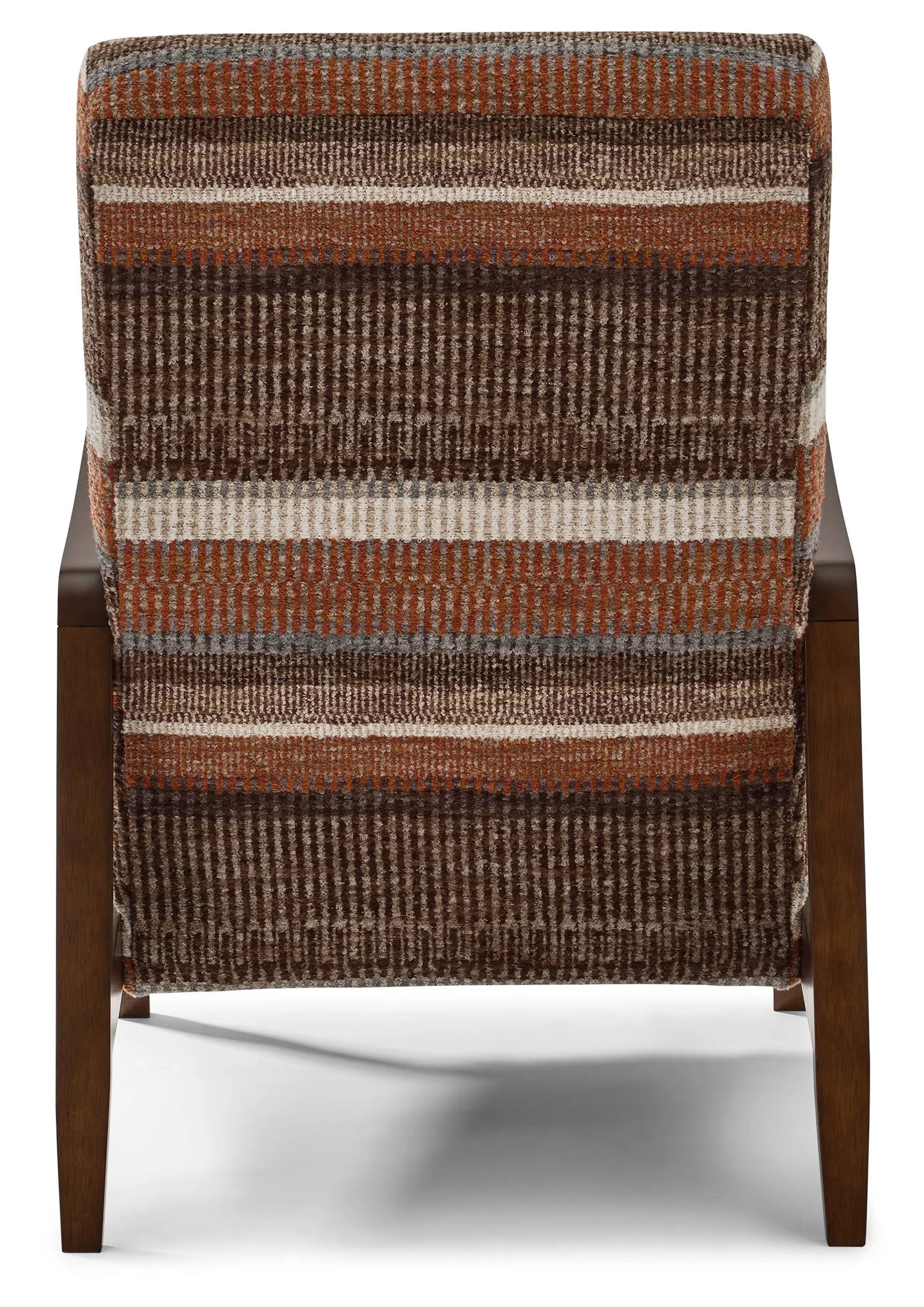 🎣 Rybe Mid-Century Modern Chair (FS1) 4 🎣 Rybe Mid-Century Modern Chair (FS1)