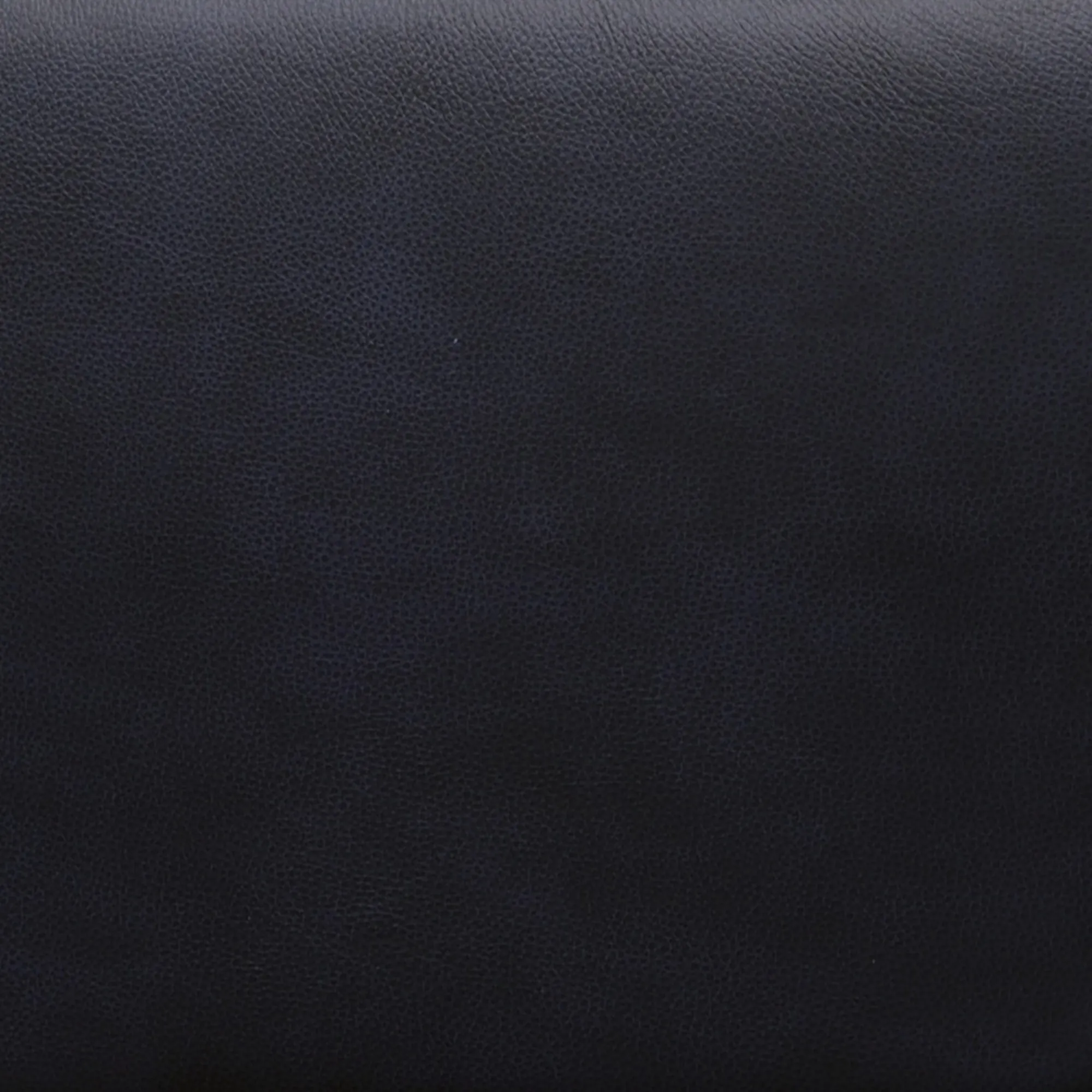 Wade 1855-00 Leather Swivel Chair (6 colors) In stock 18 Wade 1855-00 Leather Swivel Chair (6 colors) In stock