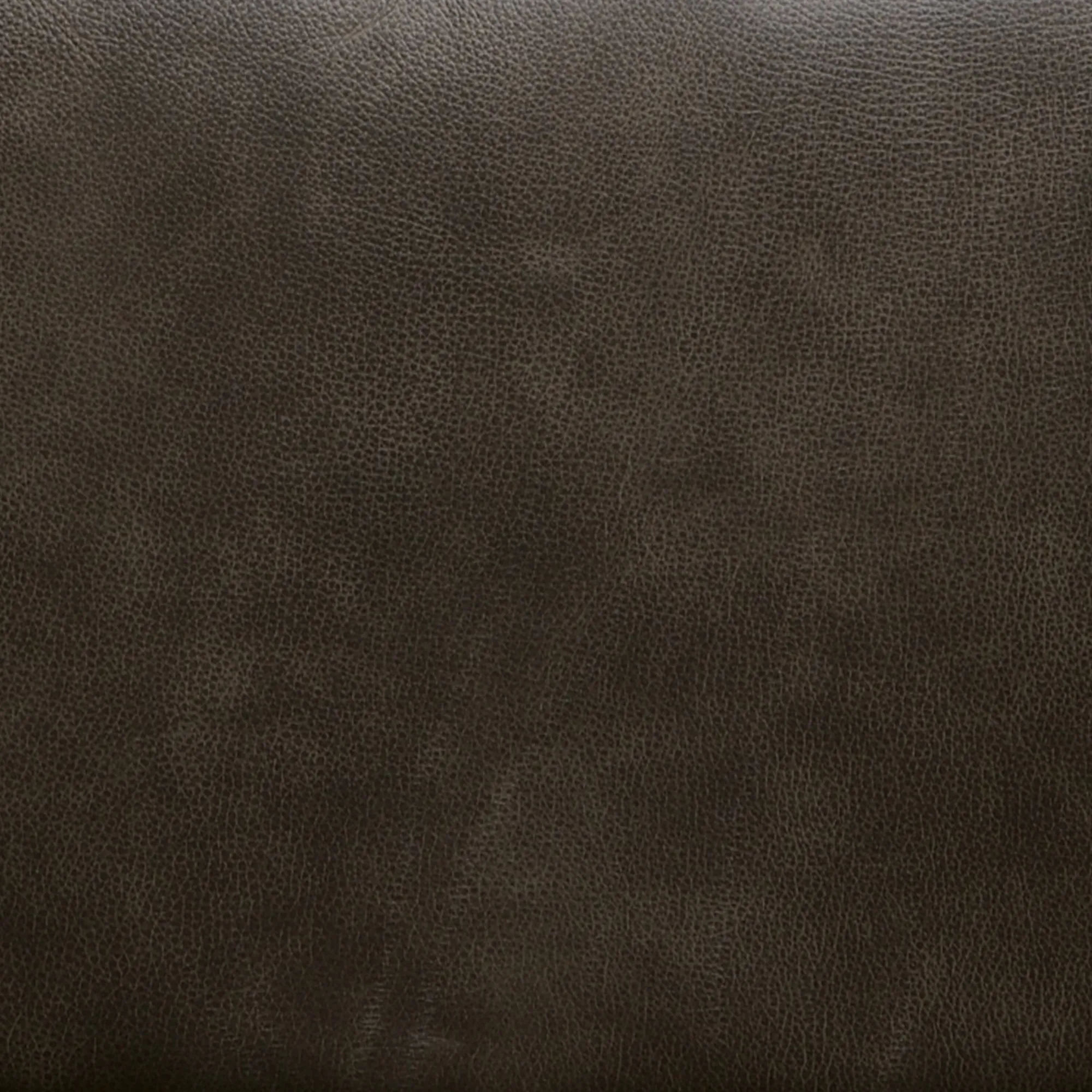 Wade 1855-00 Leather Swivel Chair (6 colors) In stock 20 Wade 1855-00 Leather Swivel Chair (6 colors) In stock
