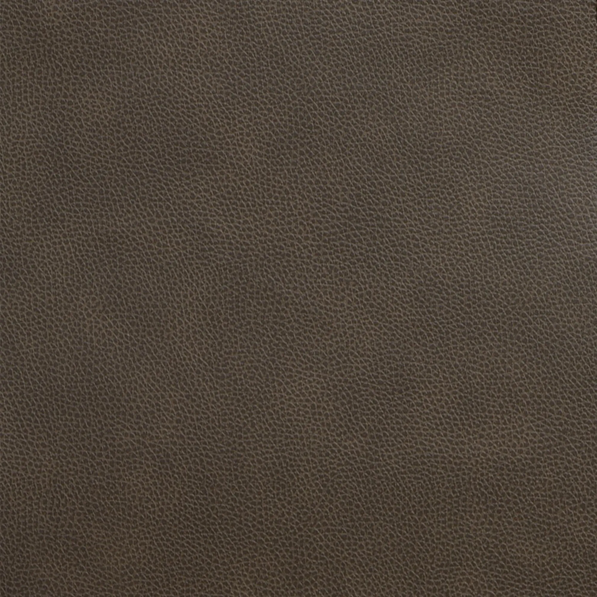 Wade 1855-00 Leather Swivel Chair (6 colors) In stock 22 Wade 1855-00 Leather Swivel Chair (6 colors) In stock