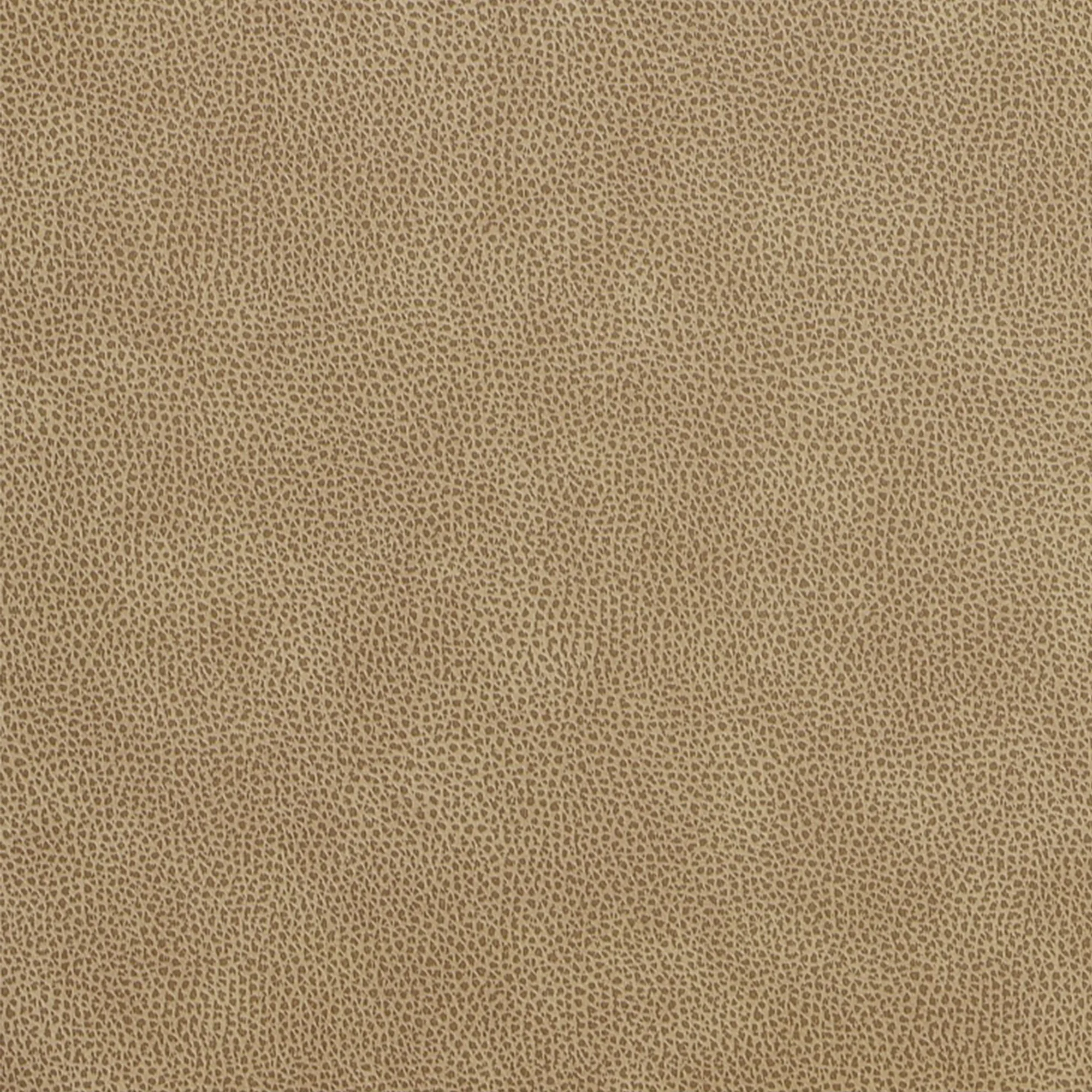 Wade 1855-00 Leather Swivel Chair (6 colors) In stock 24 Wade 1855-00 Leather Swivel Chair (6 colors) In stock