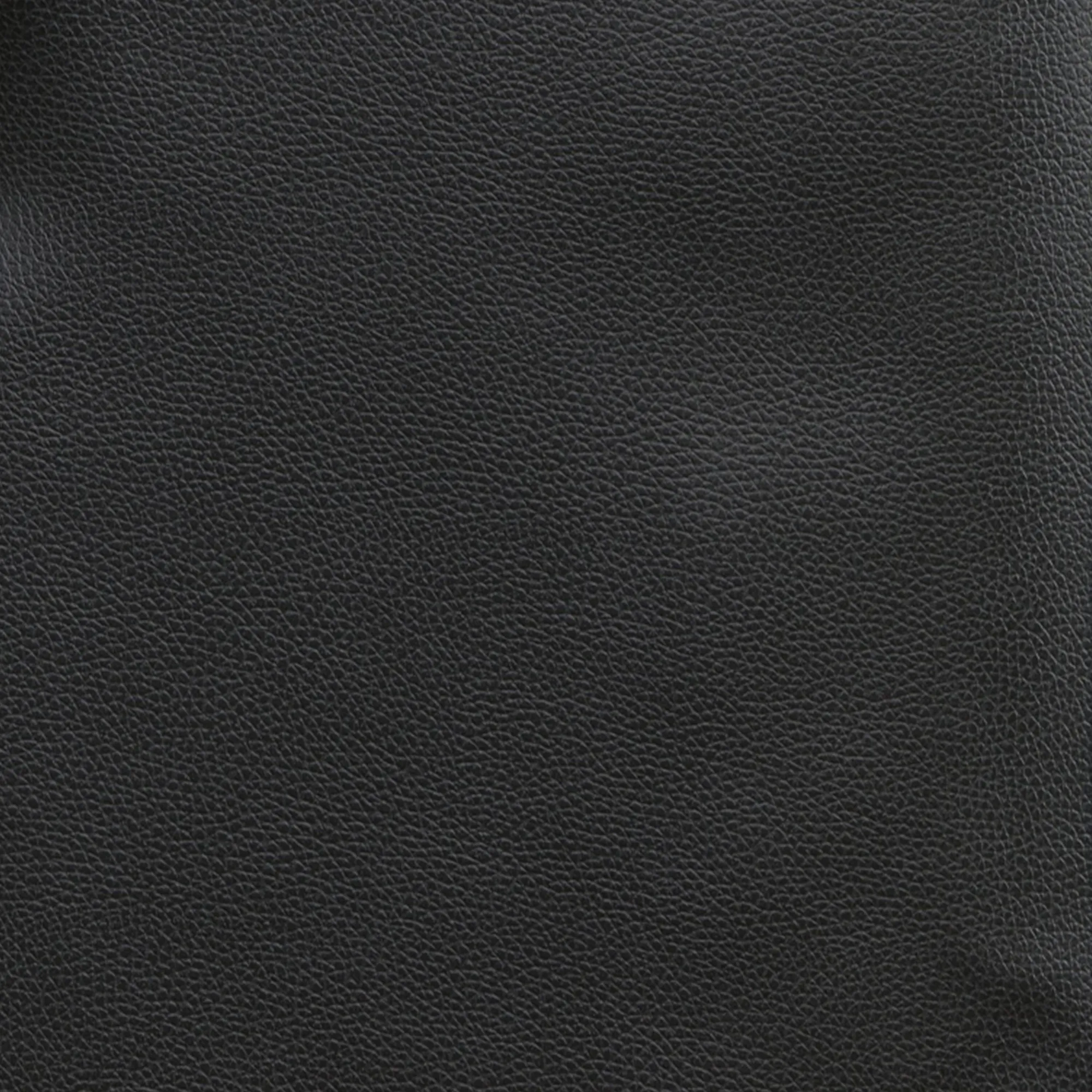 Wade 1855-00 Leather Swivel Chair (6 colors) In stock 6 Wade 1855-00 Leather Swivel Chair (6 colors) In stock