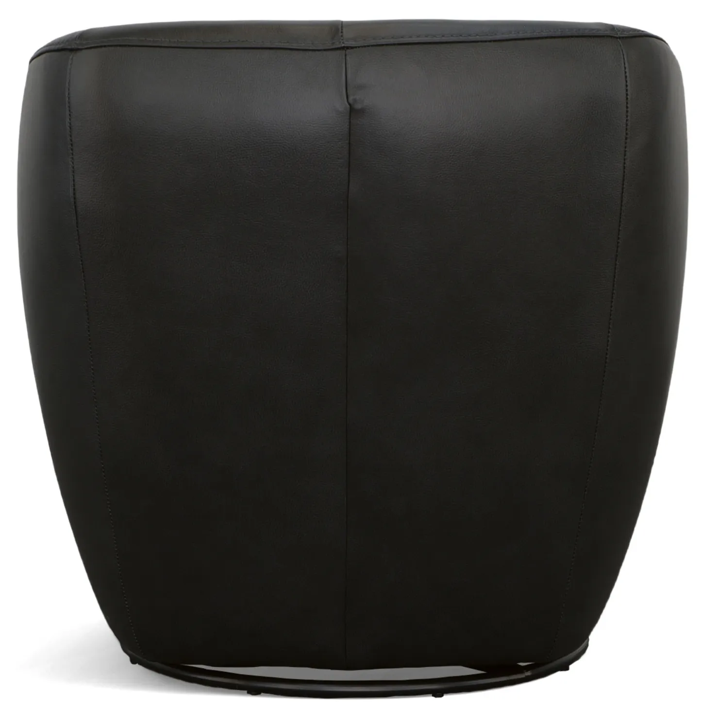 Wade 1855-00 Leather Swivel Chair (6 colors) In stock 8 Wade 1855-00 Leather Swivel Chair (6 colors) In stock