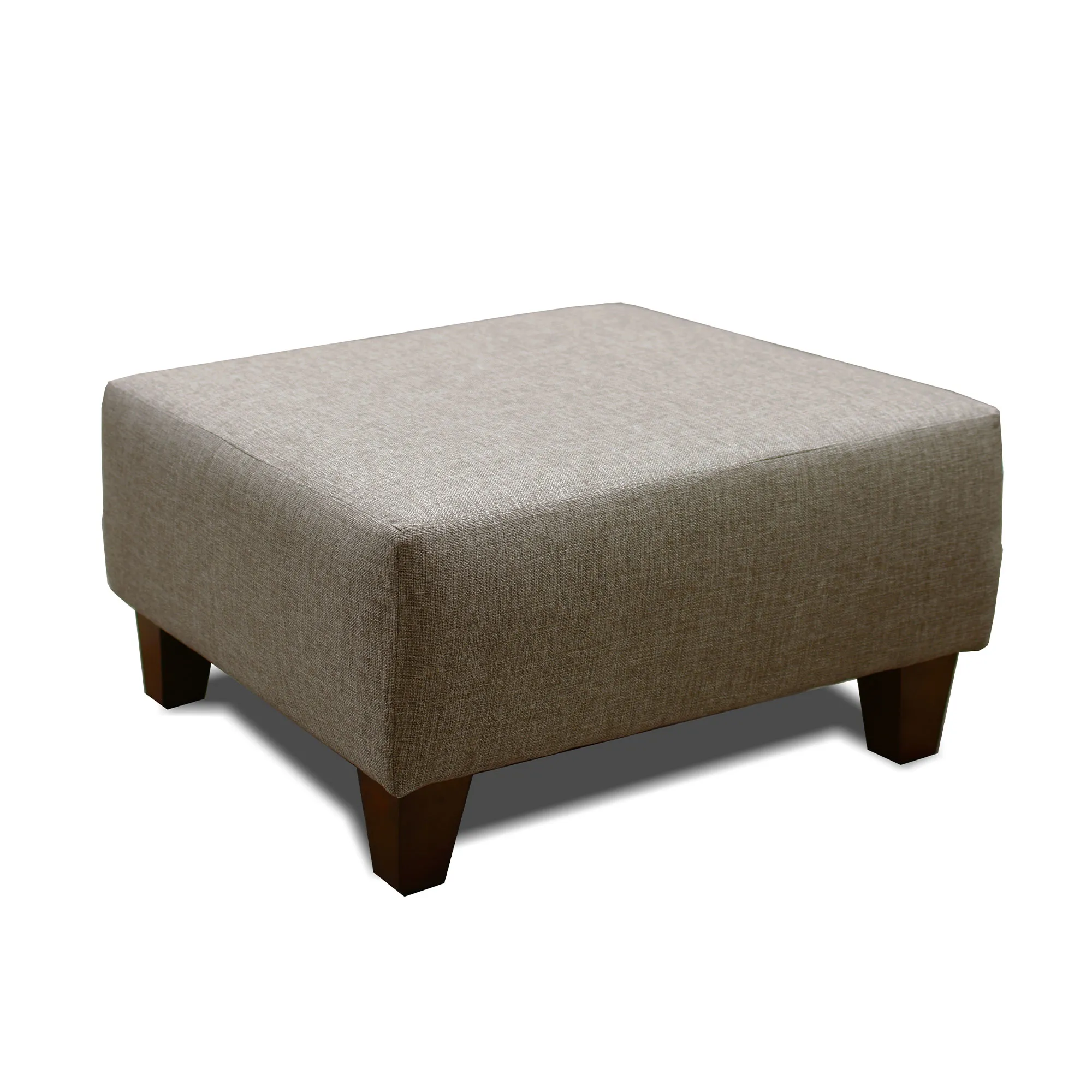 Maya Stationary Chair (+101 Standard and Performance Fabrics) 7 Maya Stationary Chair (+101 Standard and Performance Fabrics)