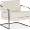 Moody Metal Fabric Chair (In stock) 16 Moody Metal Fabric Chair (In stock)