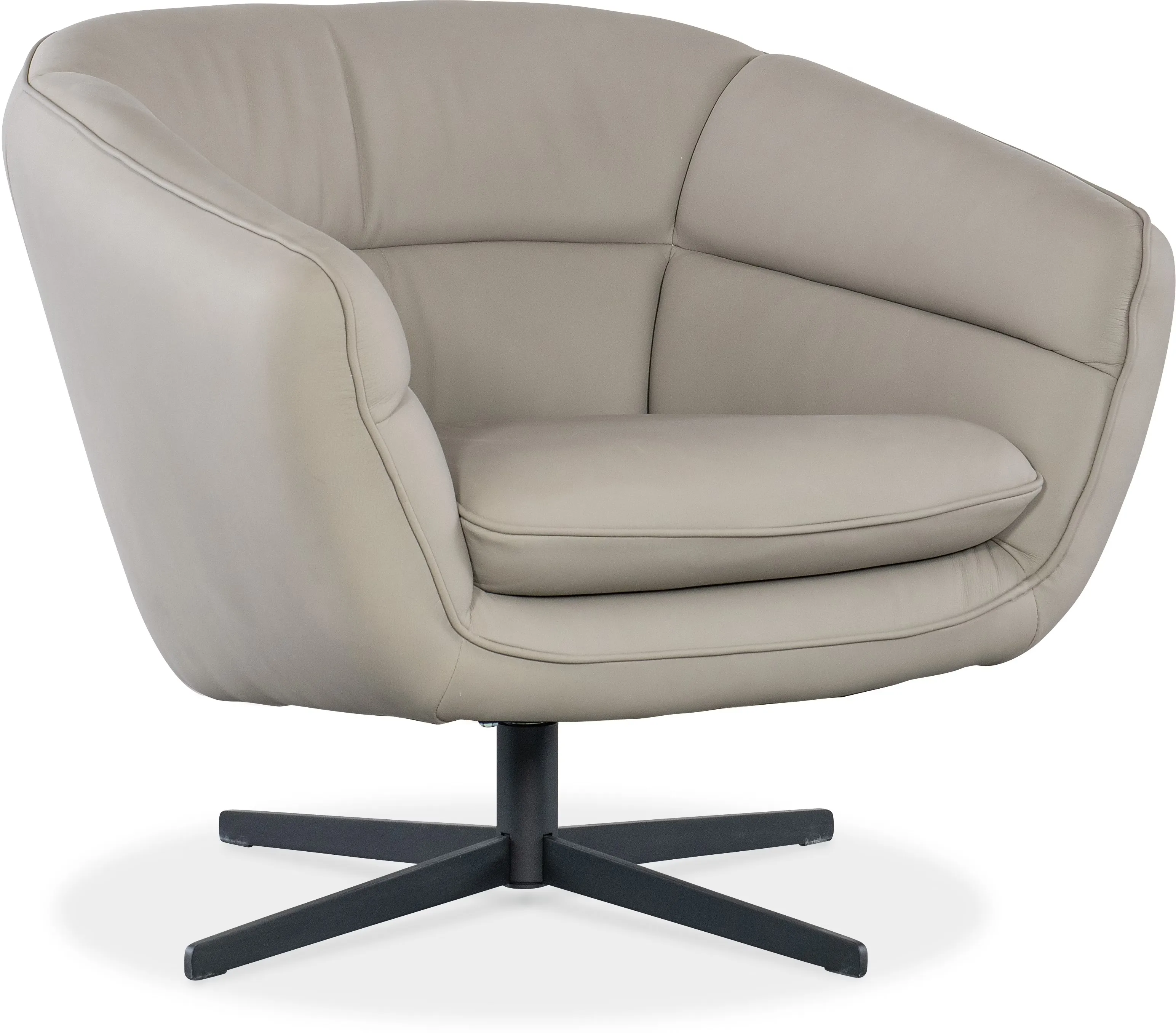 Mina Swivel Chair Beige (In stock) 1 Mina Swivel Chair Beige (In stock)