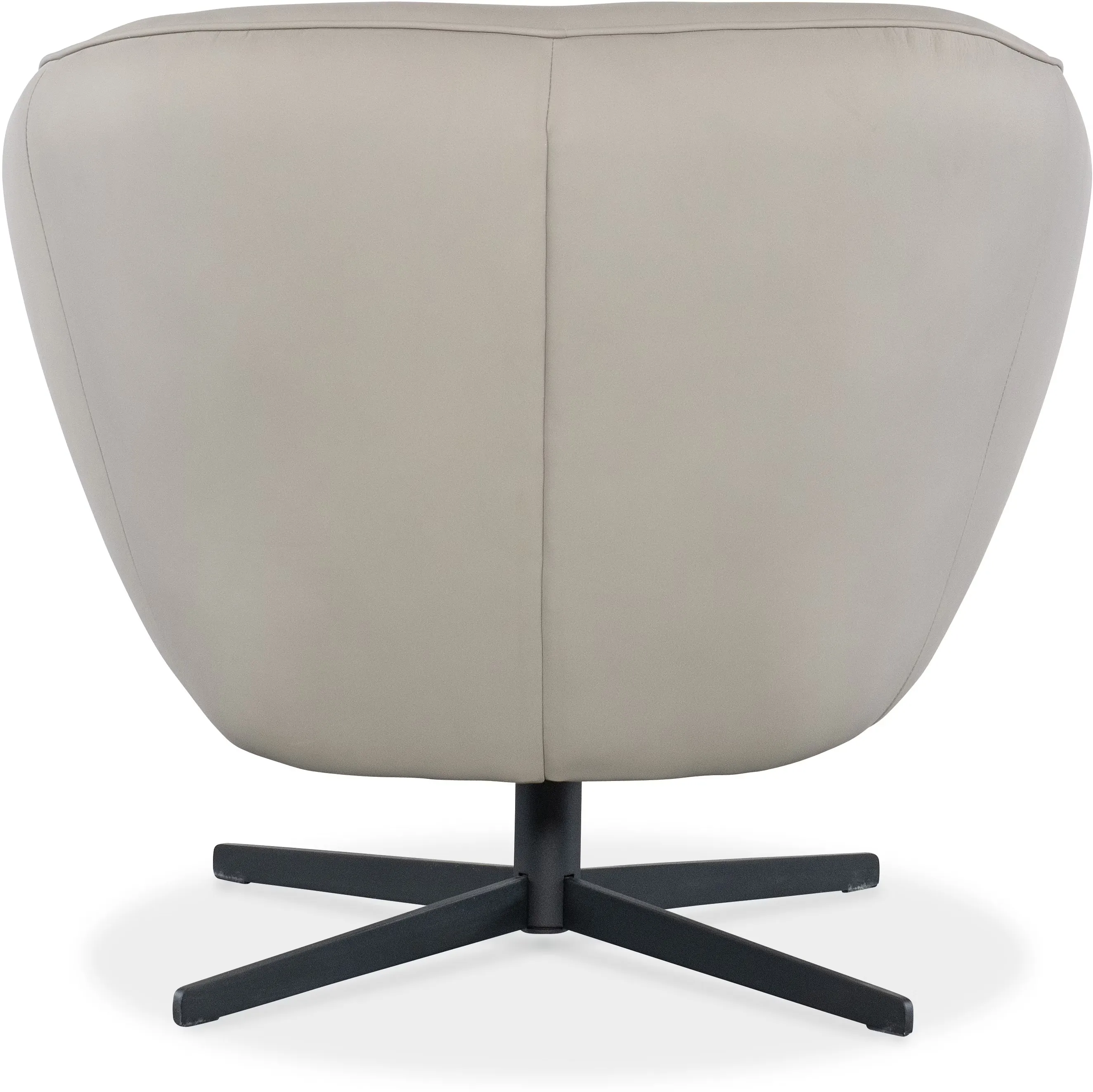Mina Swivel Chair Beige (In stock) 4 Mina Swivel Chair Beige (In stock)