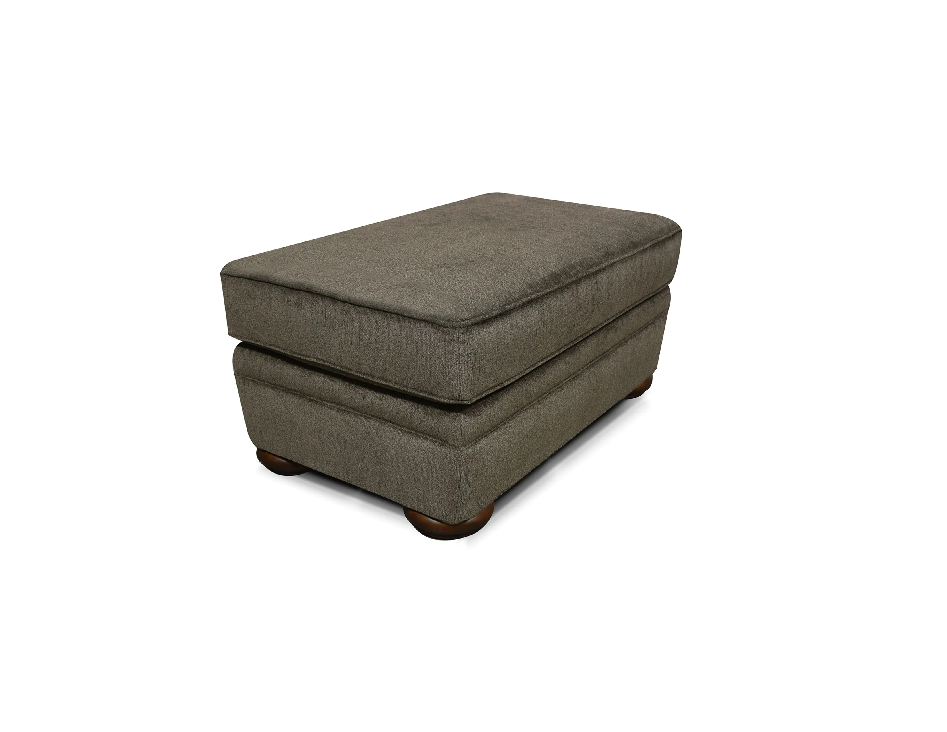 Knox Chair and a Half (+100 Standard and Performance Fabrics) 7 Knox Chair and a Half (+100 Standard and Performance Fabrics)