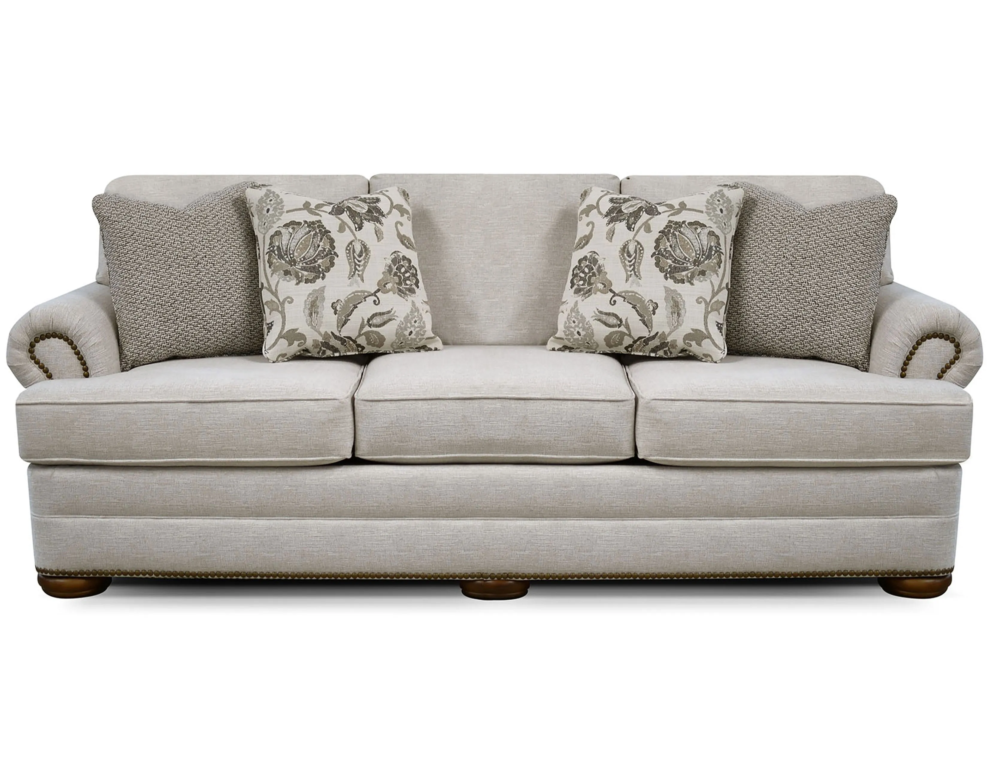 Knox Chair and a Half (+100 Standard and Performance Fabrics) 8 Knox Chair and a Half (+100 Standard and Performance Fabrics)