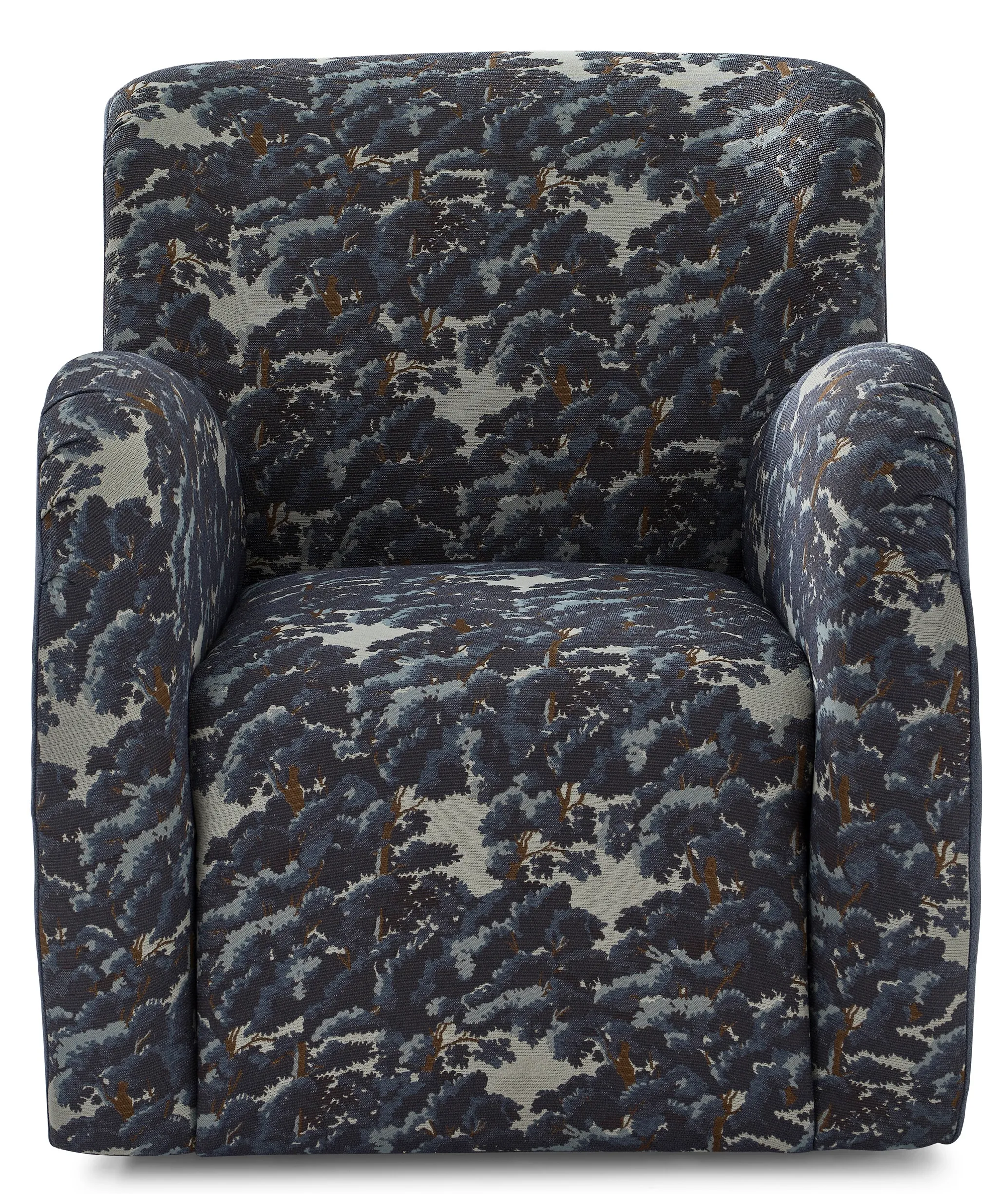 🎣 Mysa Swivel Chair (FS2) 3 🎣 Mysa Swivel Chair (FS2)