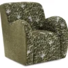 🎣 Mysa Swivel Chair (FS1) 18 🎣 Mysa Swivel Chair (FS1)