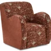 🎣 Mysa Swivel Chair (FS4) 9 🎣 Mysa Swivel Chair (FS4)
