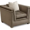 Morrissey Mani Chair 5 Morrissey Mani Chair