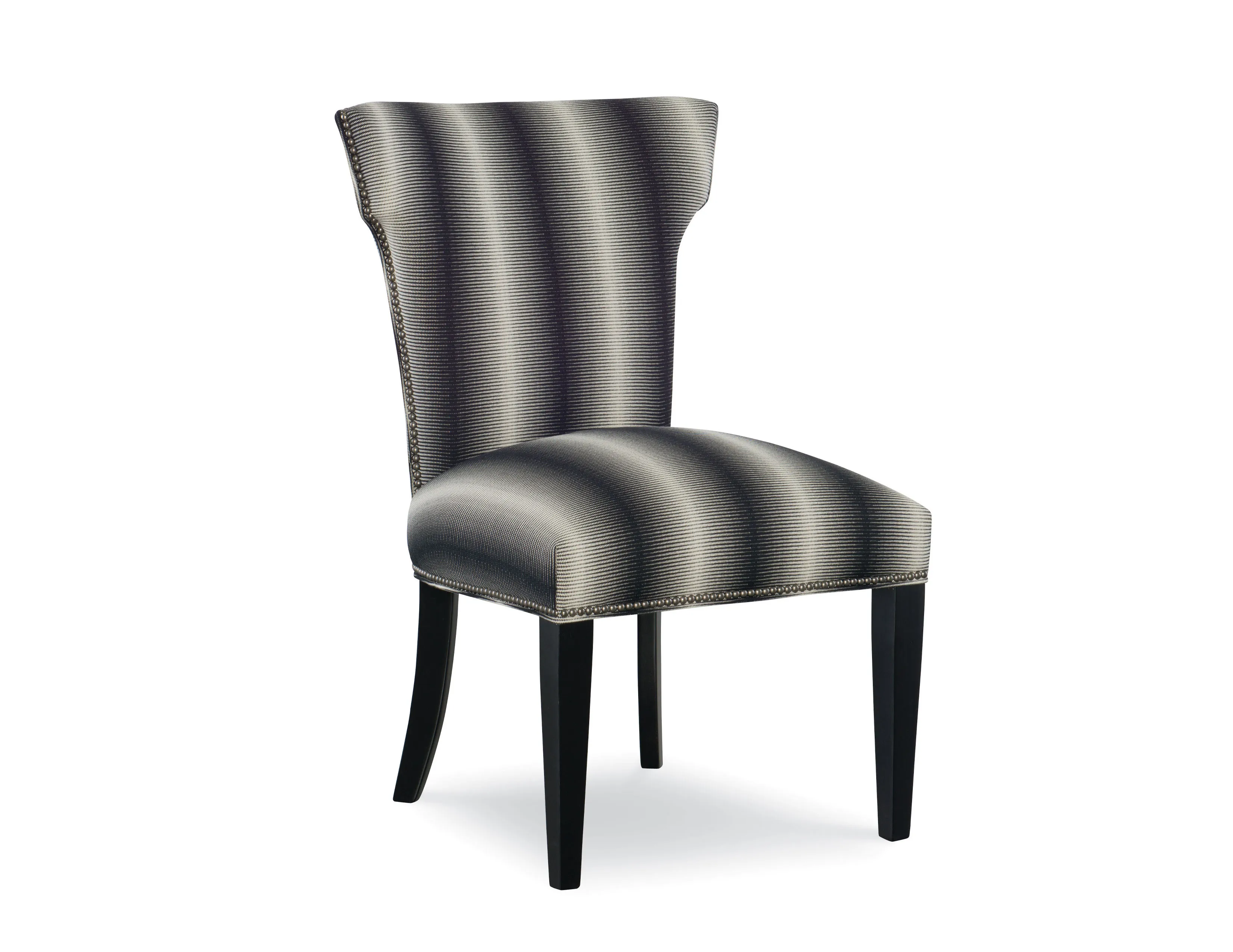 Felix Dining Chair (+75 fabrics) 1 Felix Dining Chair (+75 fabrics)