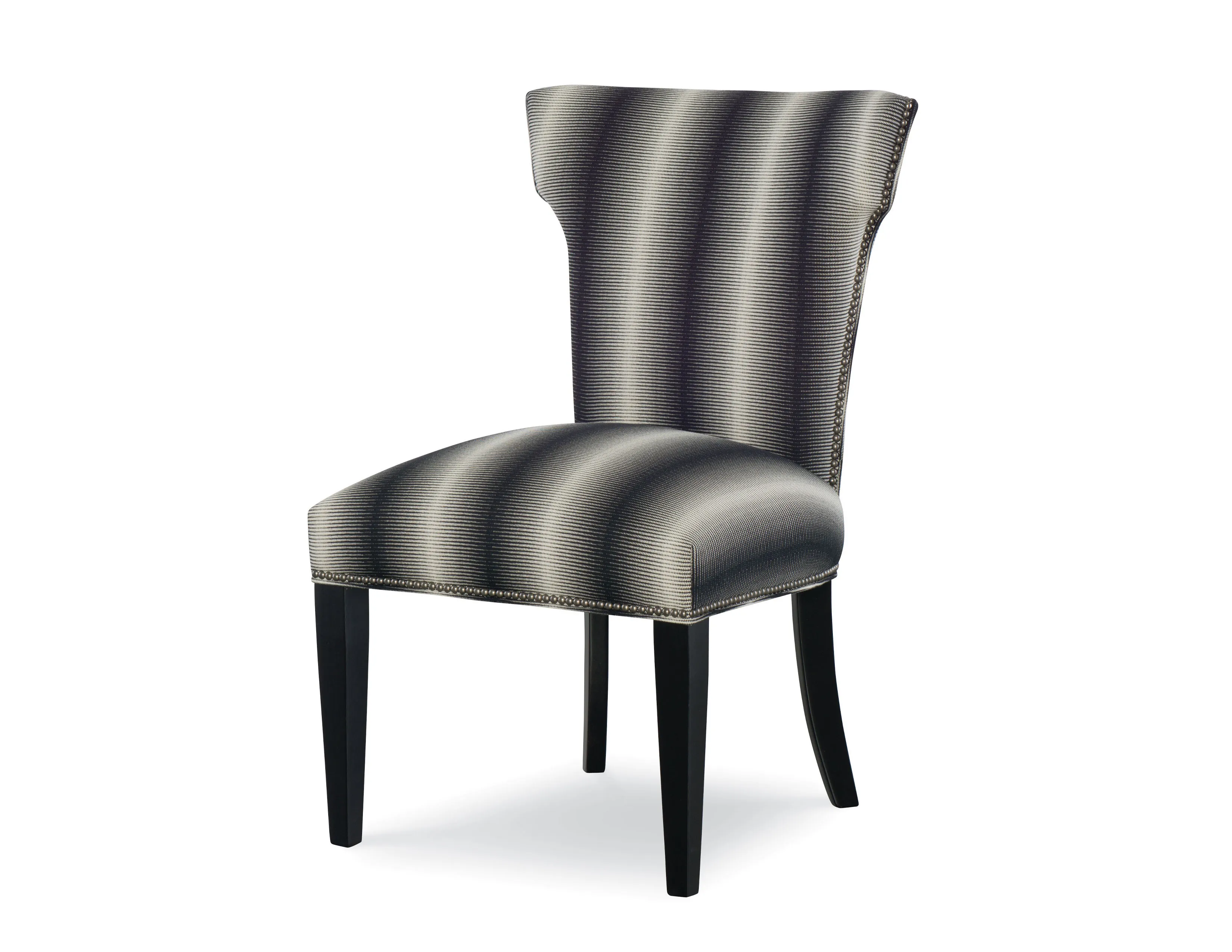 Felix Dining Chair (+75 fabrics) 2 Felix Dining Chair (+75 fabrics)