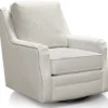 Emory 4950 Swivel Glider (+100 Standard and Performance Fabrics) 4 Emory 4950 Swivel Glider (+100 Standard and Performance Fabrics)