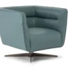 Spiritosa C117 Swivel Chair (+50 leathers) 29 Spiritosa C117 Swivel Chair (+50 leathers)
