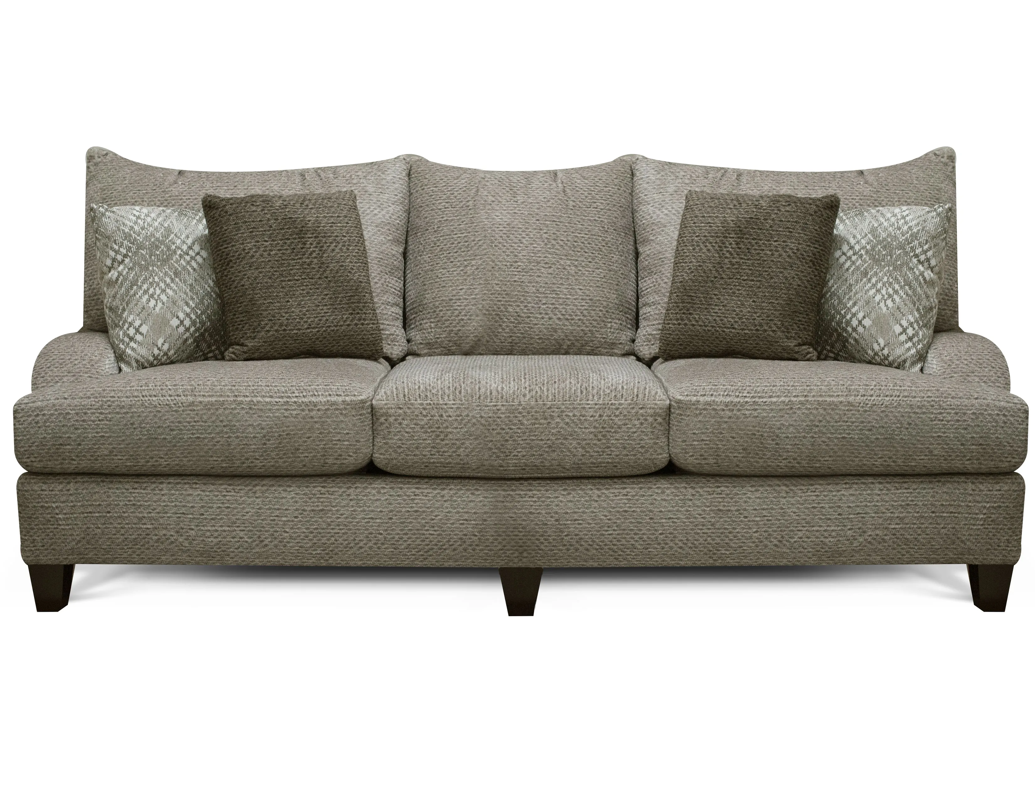 Catalina Chair and a Half (+100 Standard and Performance Fabrics) 10 Catalina Chair and a Half (+100 Standard and Performance Fabrics)