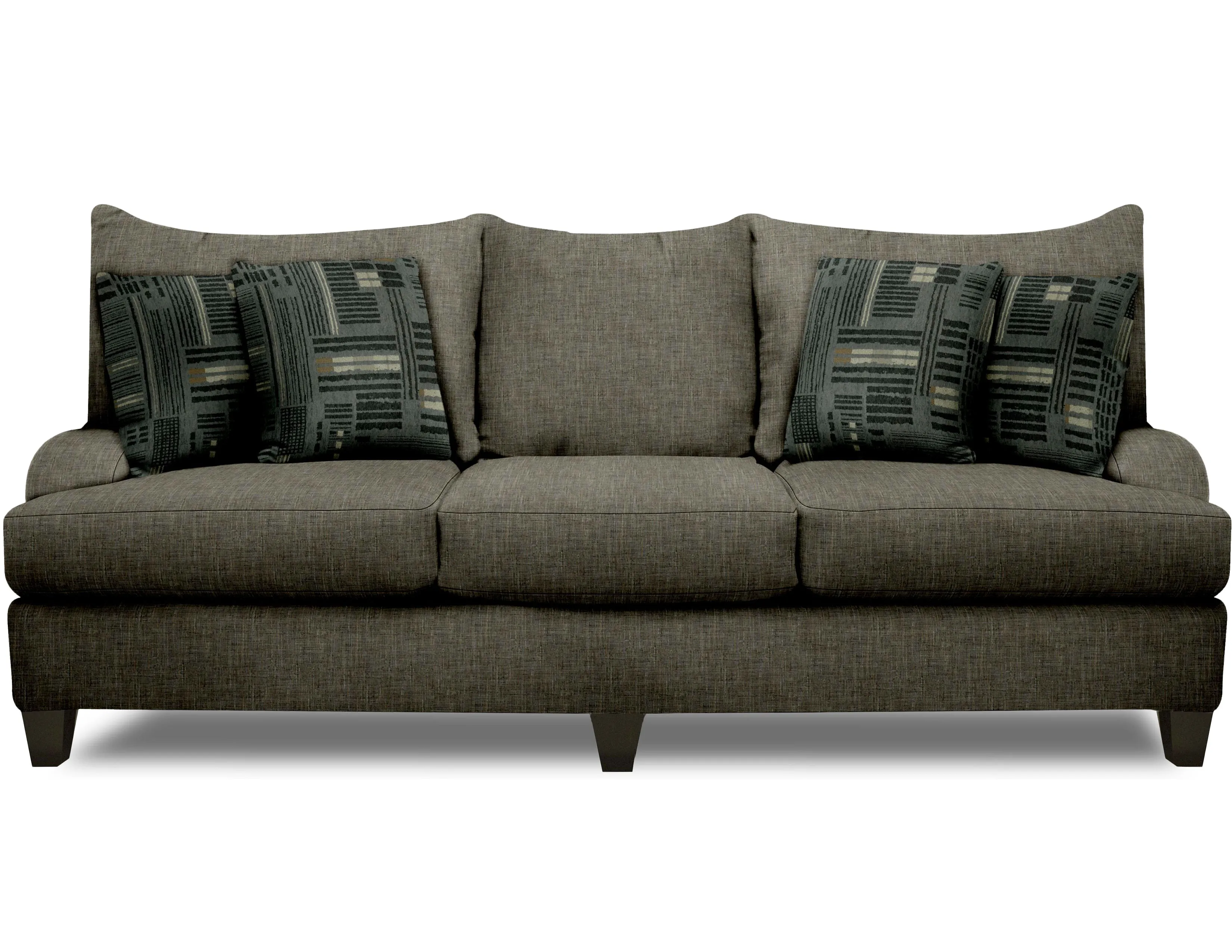 Catalina Chair and a Half (+100 Standard and Performance Fabrics) 11 Catalina Chair and a Half (+100 Standard and Performance Fabrics)