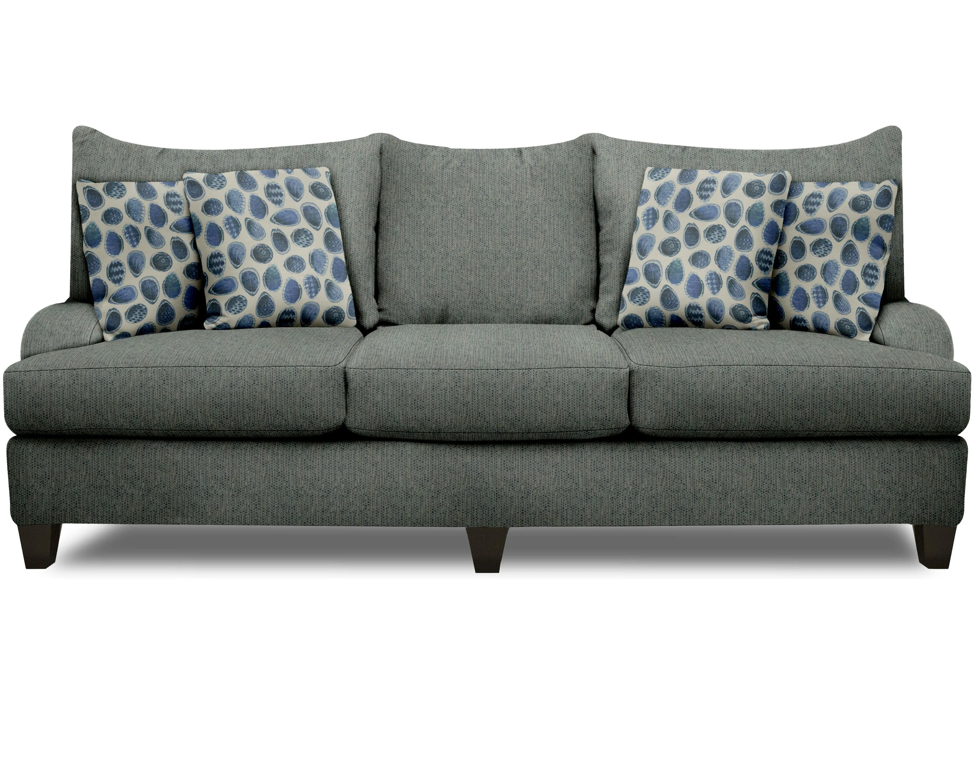 Catalina Chair and a Half (+100 Standard and Performance Fabrics) 12 Catalina Chair and a Half (+100 Standard and Performance Fabrics)