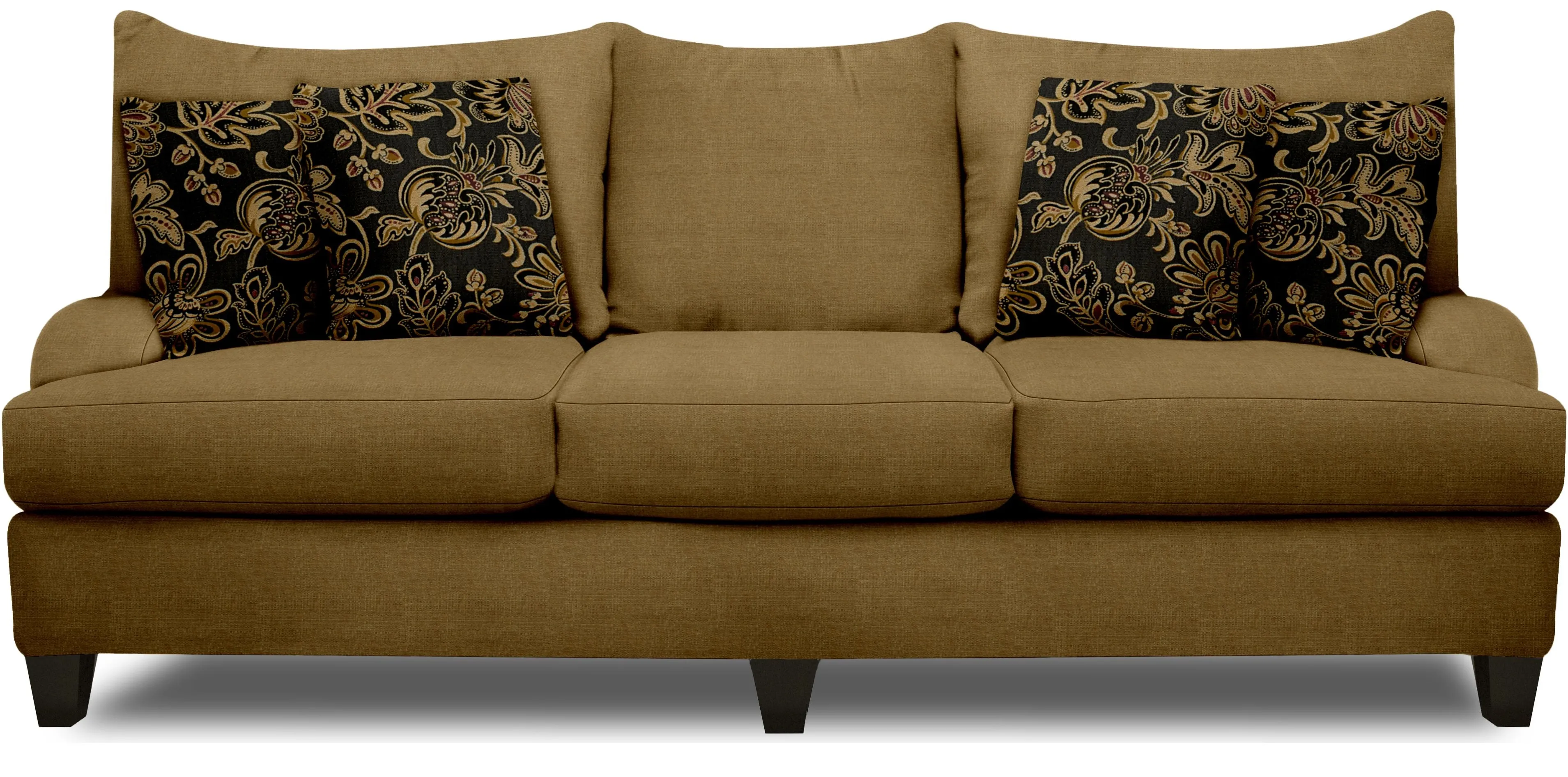 Catalina Chair and a Half (+100 Standard and Performance Fabrics) 8 Catalina Chair and a Half (+100 Standard and Performance Fabrics)
