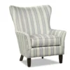 Clemson Accent Chair (Performance fabrics) P080310BD 28 Clemson Accent Chair (Performance fabrics) P080310BD