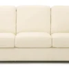 Westend Swivel Chair 9 Westend Swivel Chair