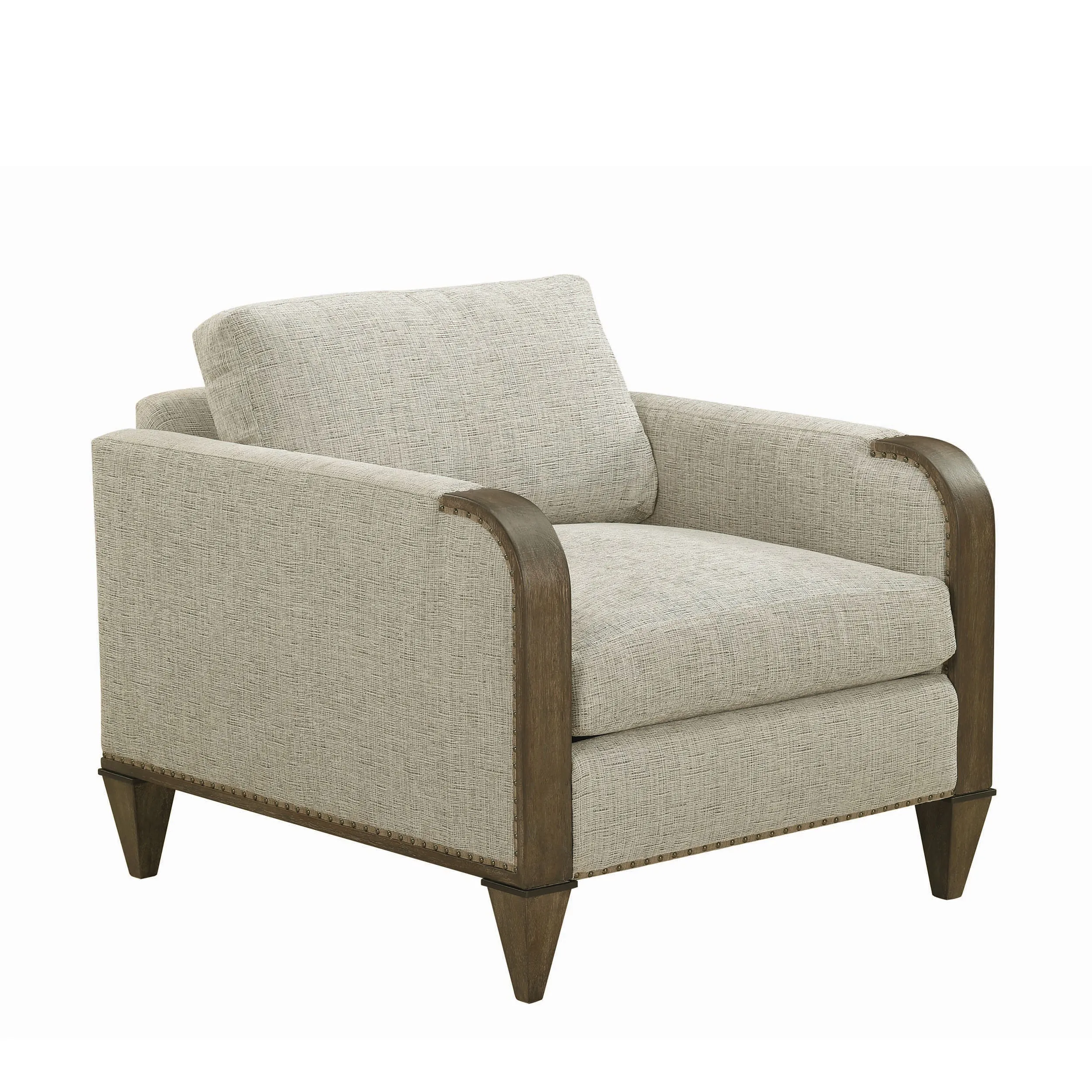 Geode Uph - Chase Chair 10 Geode Uph - Chase Chair