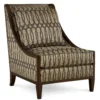 Harper Mineral Accent Chair (A) 13 Harper Mineral Accent Chair (A)