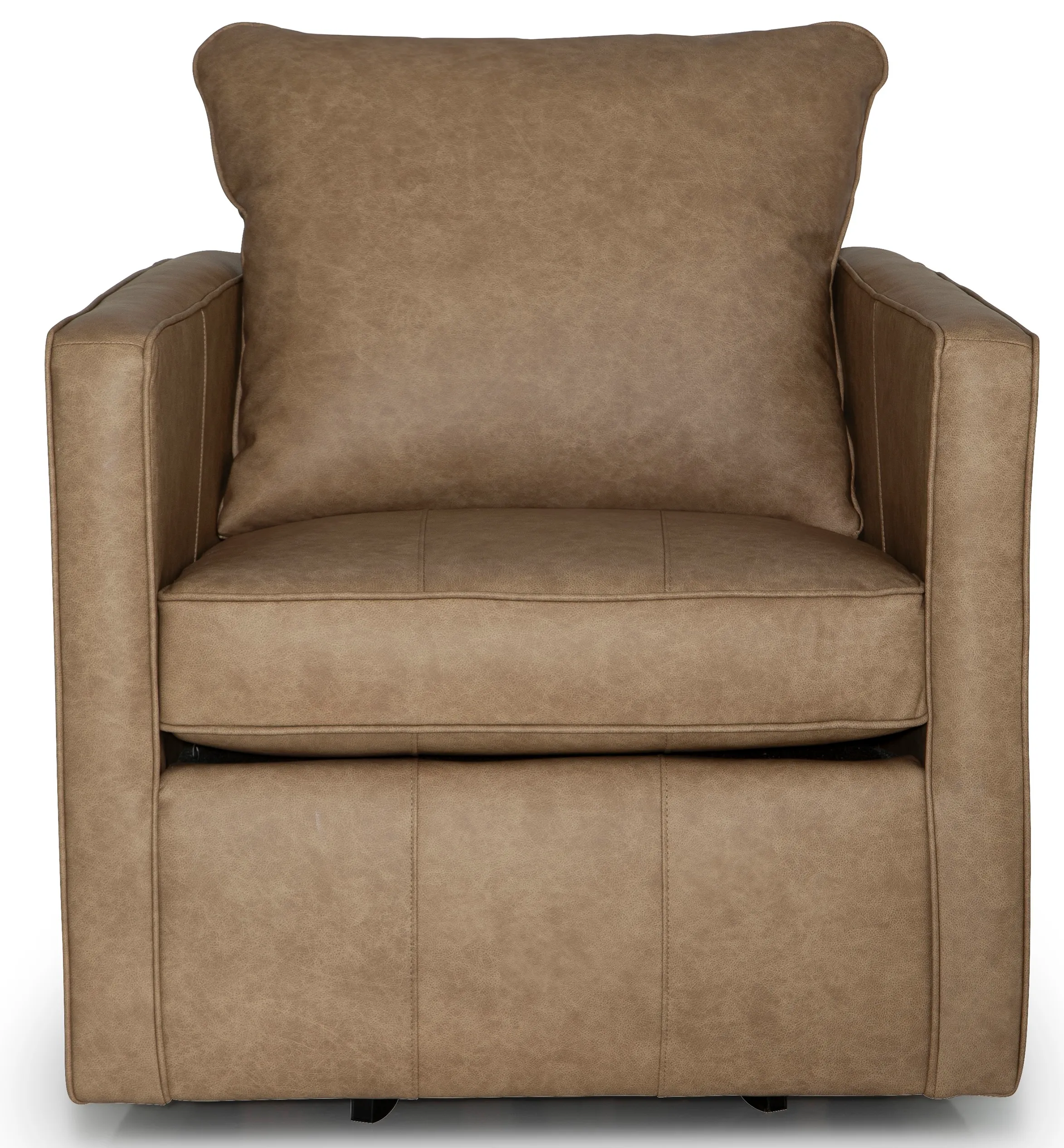 🎣 Heidi Swivel Chair (FS2) 2 🎣 Heidi Swivel Chair (FS2)