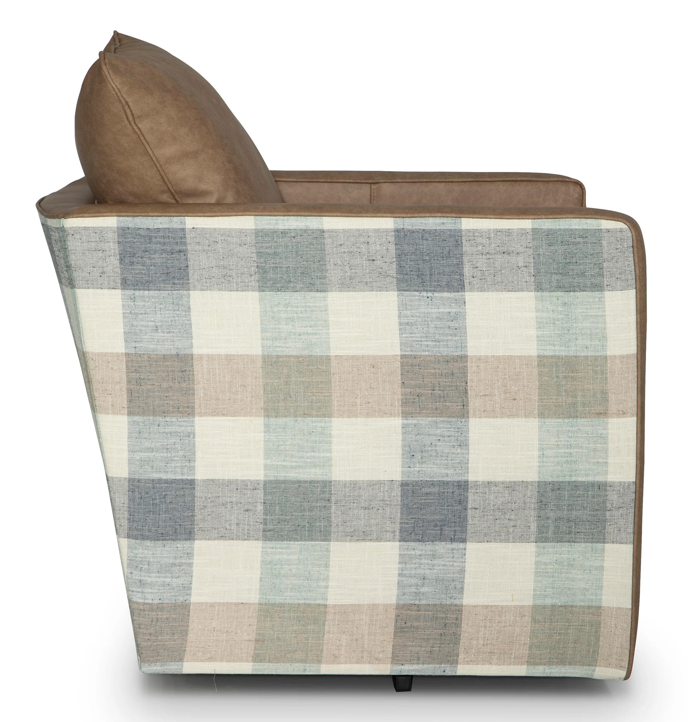 🎣 Heidi Swivel Chair (FS2) 3 🎣 Heidi Swivel Chair (FS2)