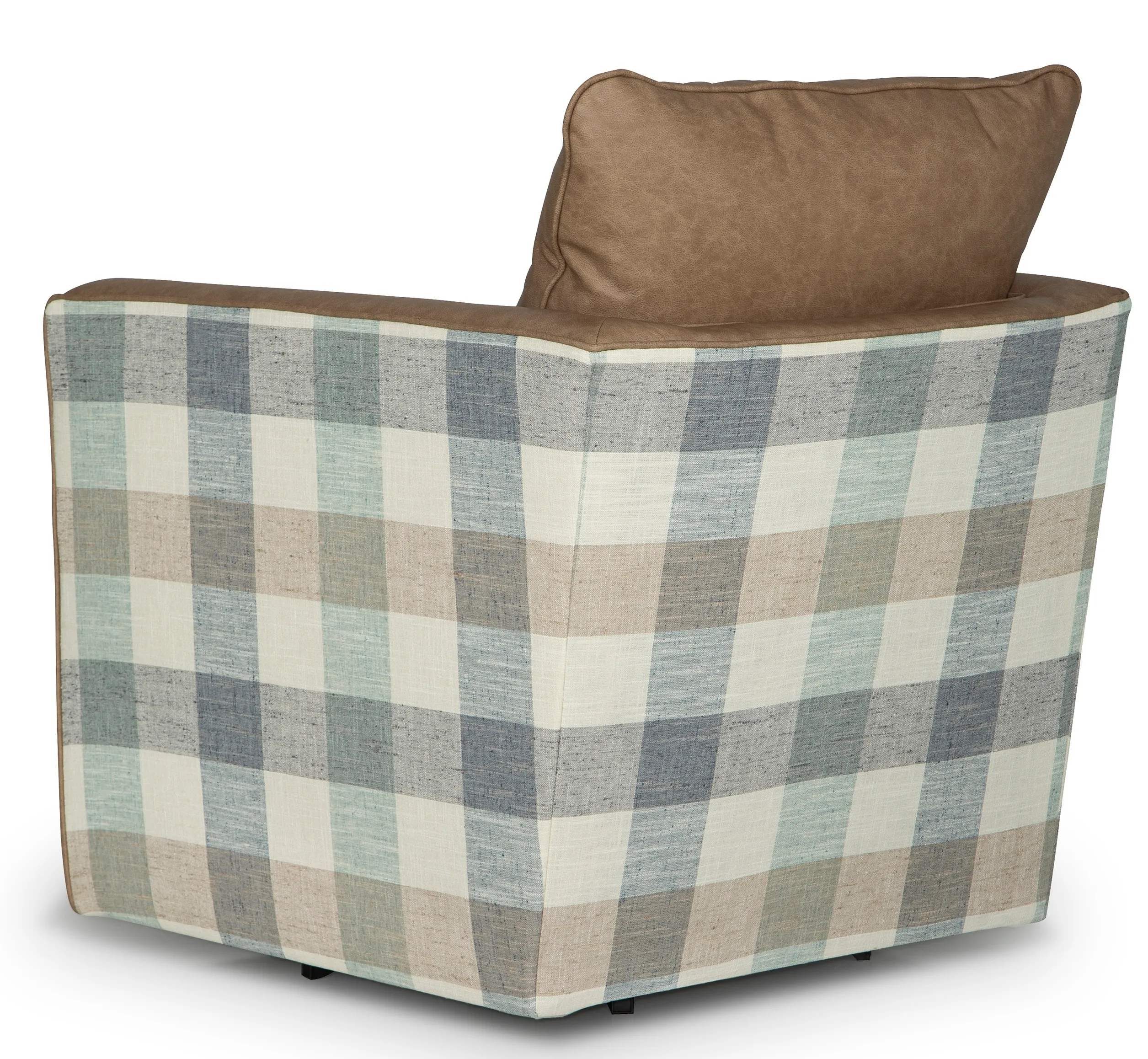 🎣 Heidi Swivel Chair (FS2) 4 🎣 Heidi Swivel Chair (FS2)