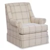 Anderson Swivel Chair (Swivel Glider Available) Performance fabrics - P042910BDSC 12 Anderson Swivel Chair (Swivel Glider Available) Performance fabrics - P042910BDSC