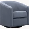 Sharron B002 Chair (+130 leathers)