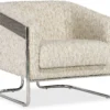 Cody Accent Chair (in stock)