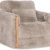 Meridian Swivel Fabric Chair (in stock) 27 Meridian Swivel Fabric Chair (in stock)