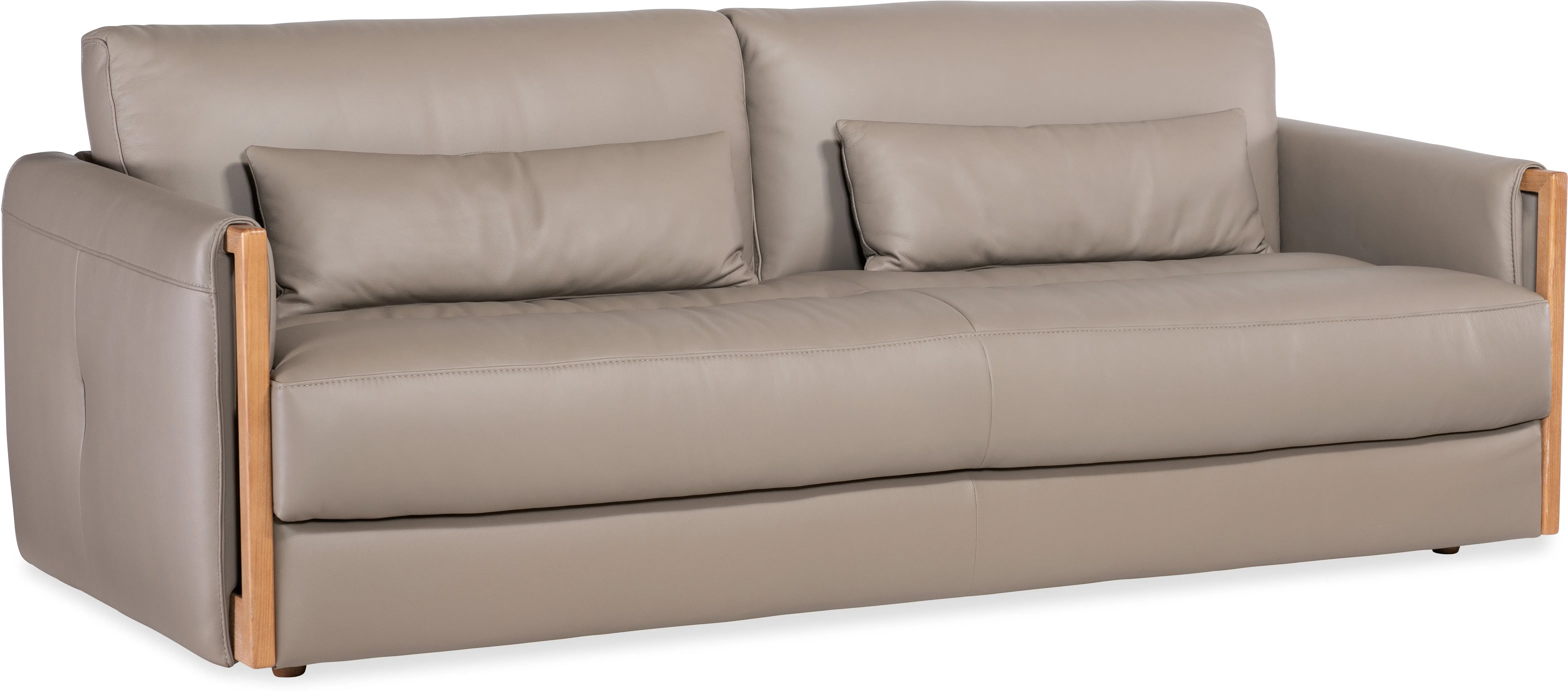 Meridian Swivel Fabric Chair (in stock) 10 Meridian Swivel Fabric Chair (in stock)