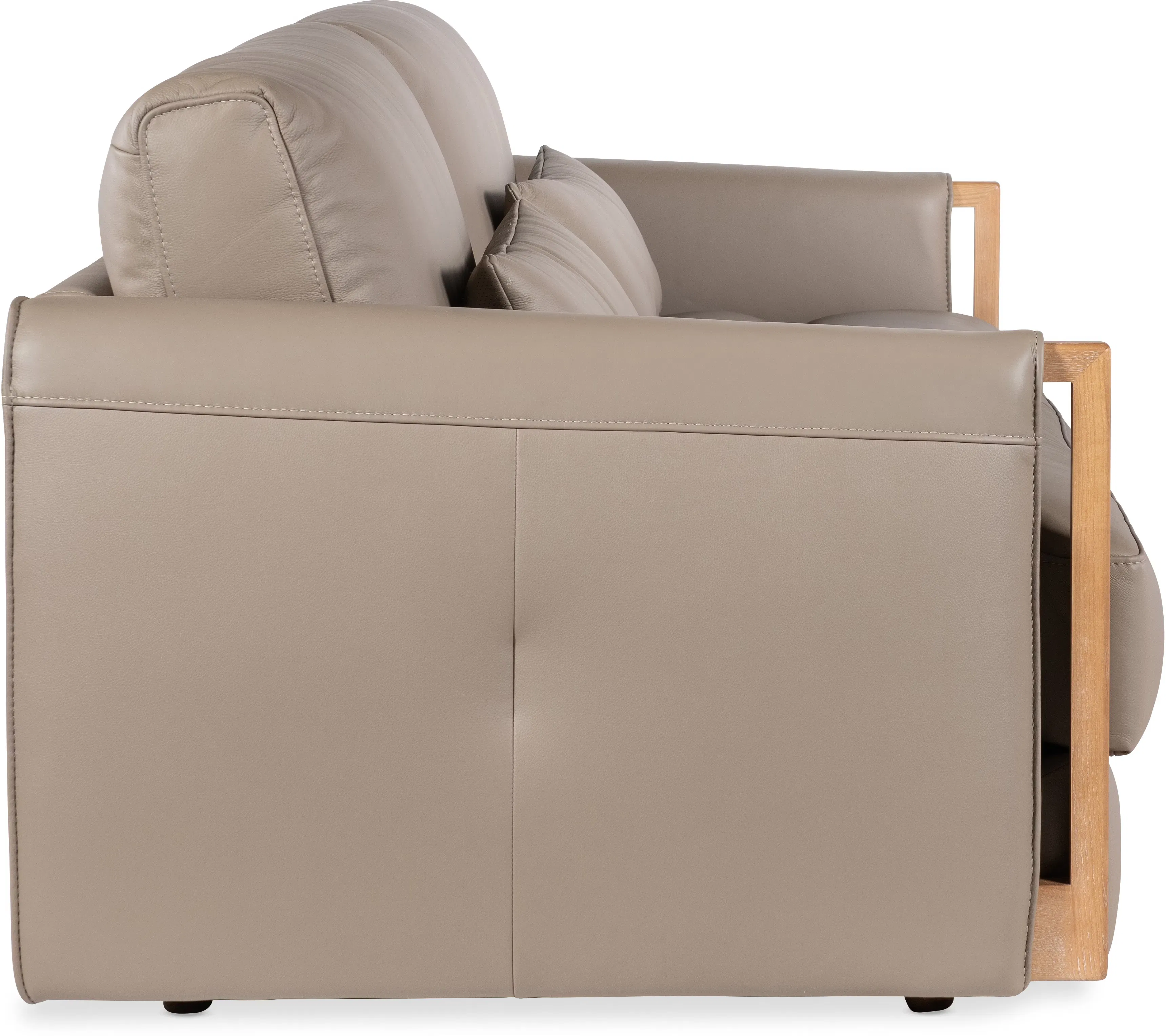 Meridian Swivel Fabric Chair (in stock) 11 Meridian Swivel Fabric Chair (in stock)