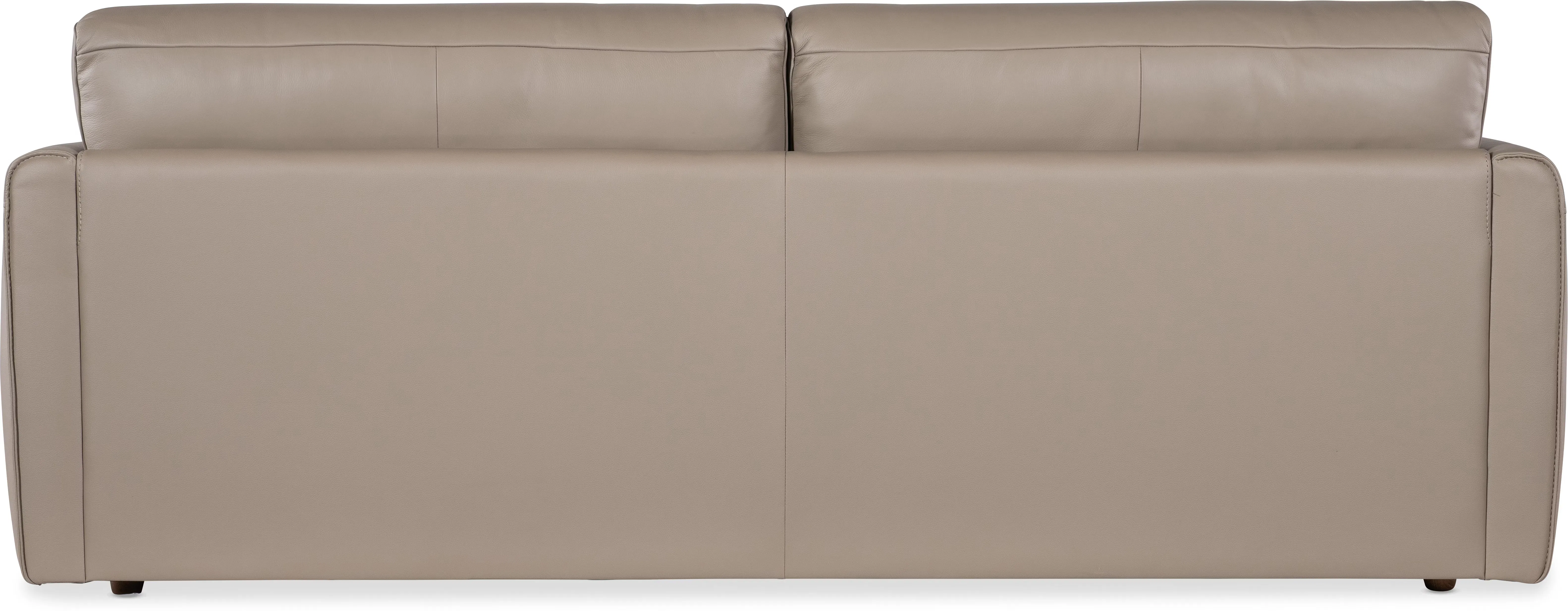 Meridian Swivel Fabric Chair (in stock) 12 Meridian Swivel Fabric Chair (in stock)