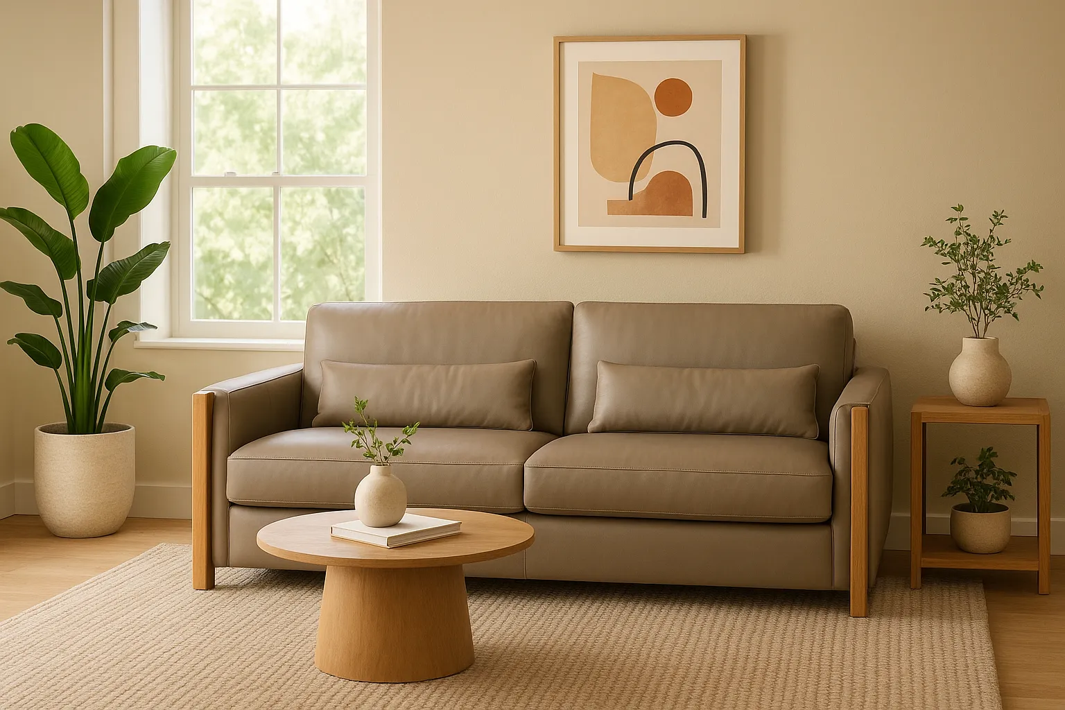 Meridian Swivel Fabric Chair (in stock) 13 Meridian Swivel Fabric Chair (in stock)