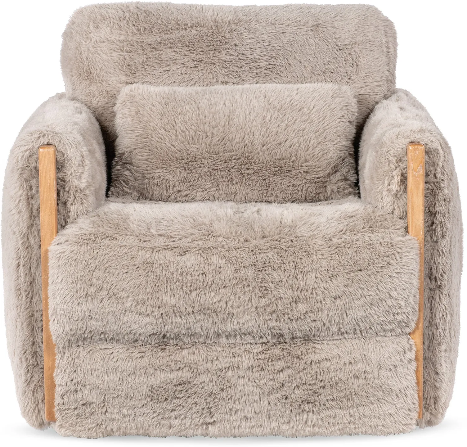 Meridian Swivel Fabric Chair (in stock) 2 Meridian Swivel Fabric Chair (in stock)