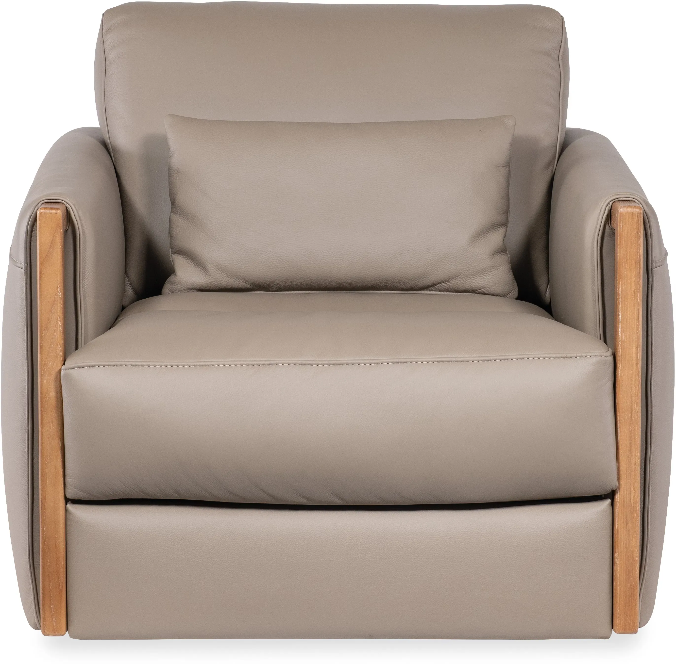 Meridian Swivel Fabric Chair (in stock) 6 Meridian Swivel Fabric Chair (in stock)