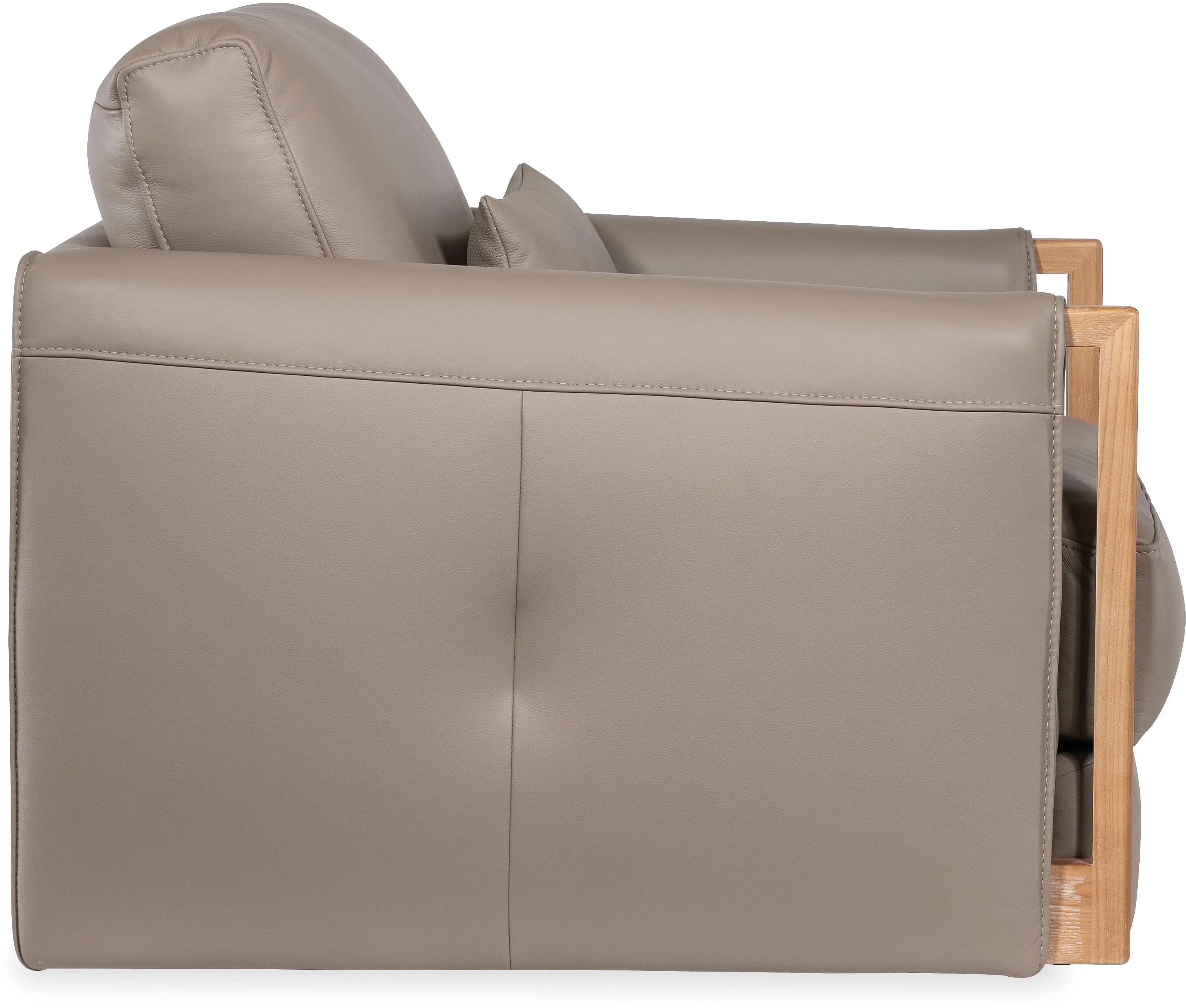 Meridian Swivel Fabric Chair (in stock) 7 Meridian Swivel Fabric Chair (in stock)