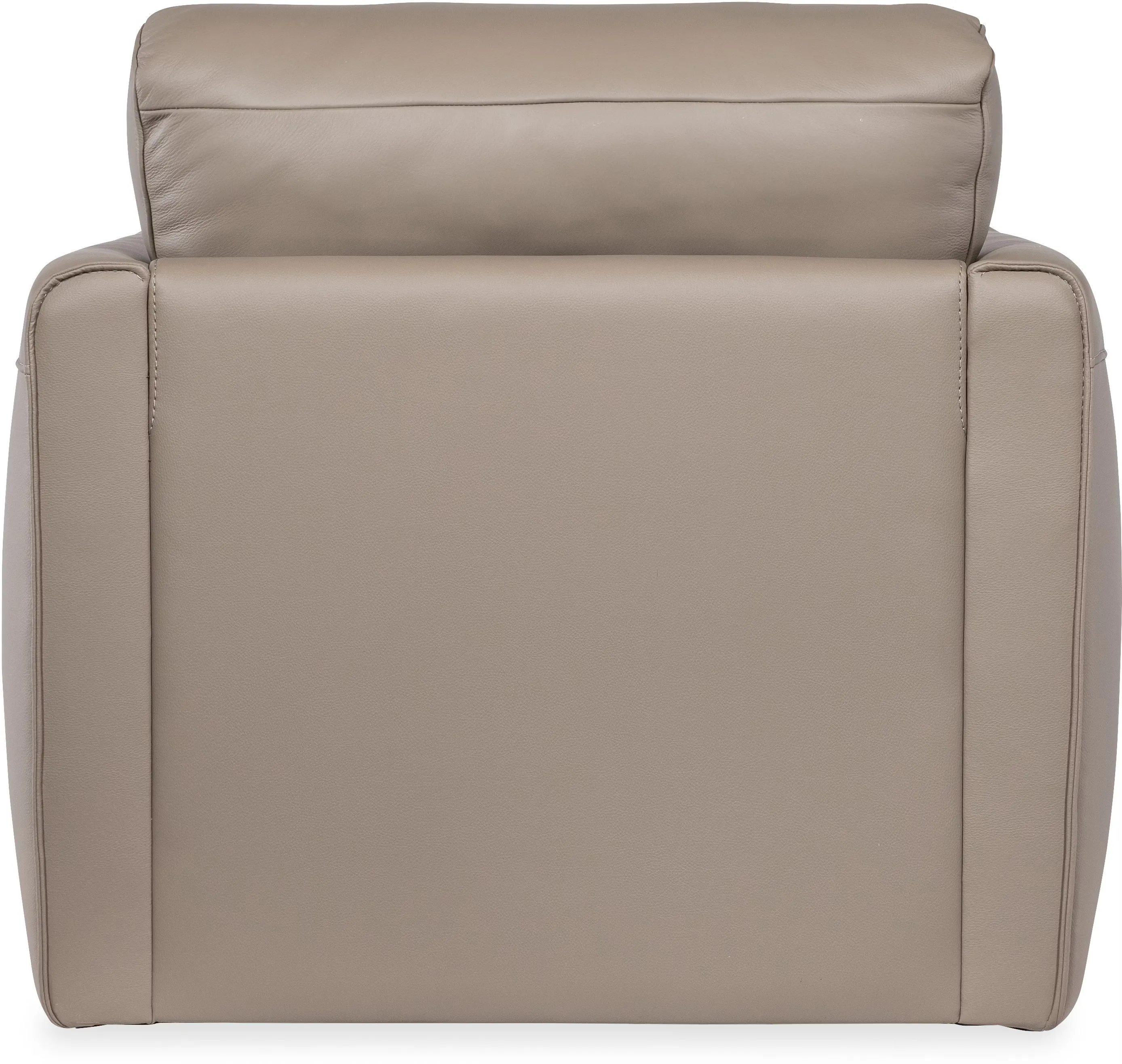 Meridian Swivel Fabric Chair (in stock) 8 Meridian Swivel Fabric Chair (in stock)