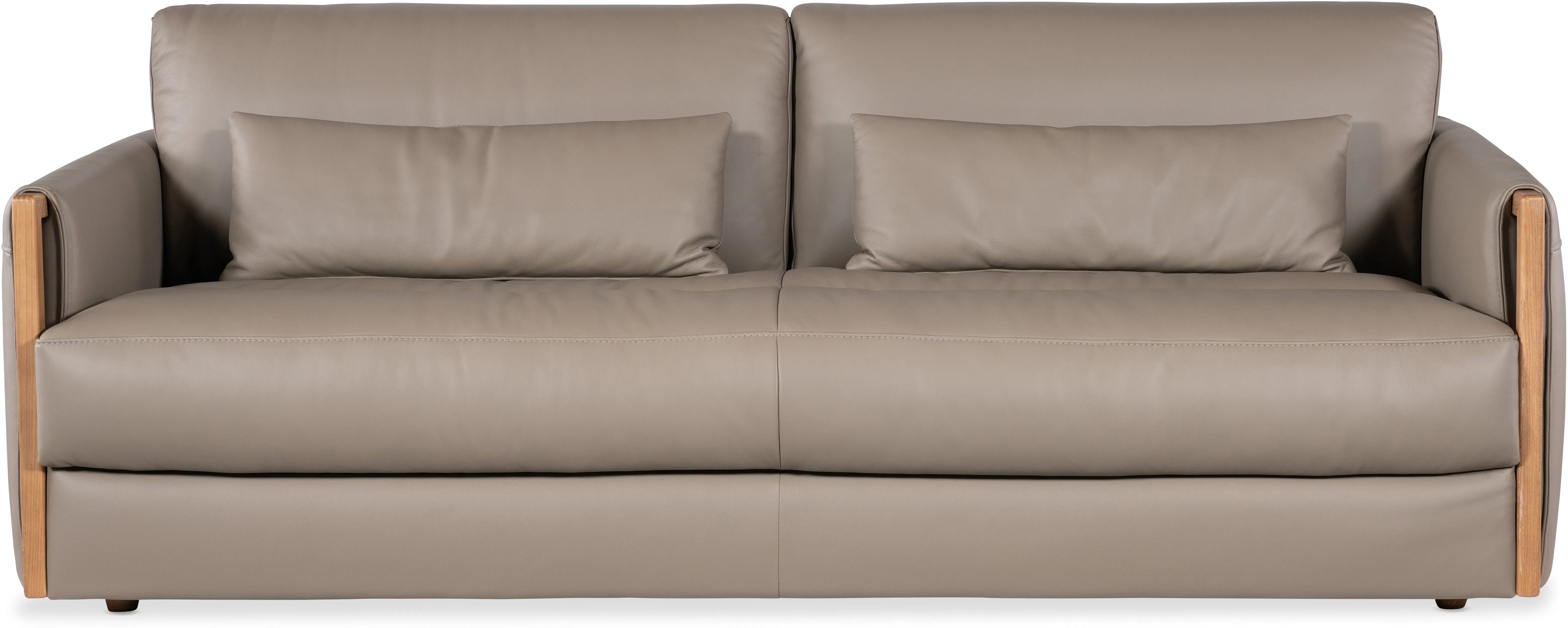 Meridian Swivel Fabric Chair (in stock) 9 Meridian Swivel Fabric Chair (in stock)