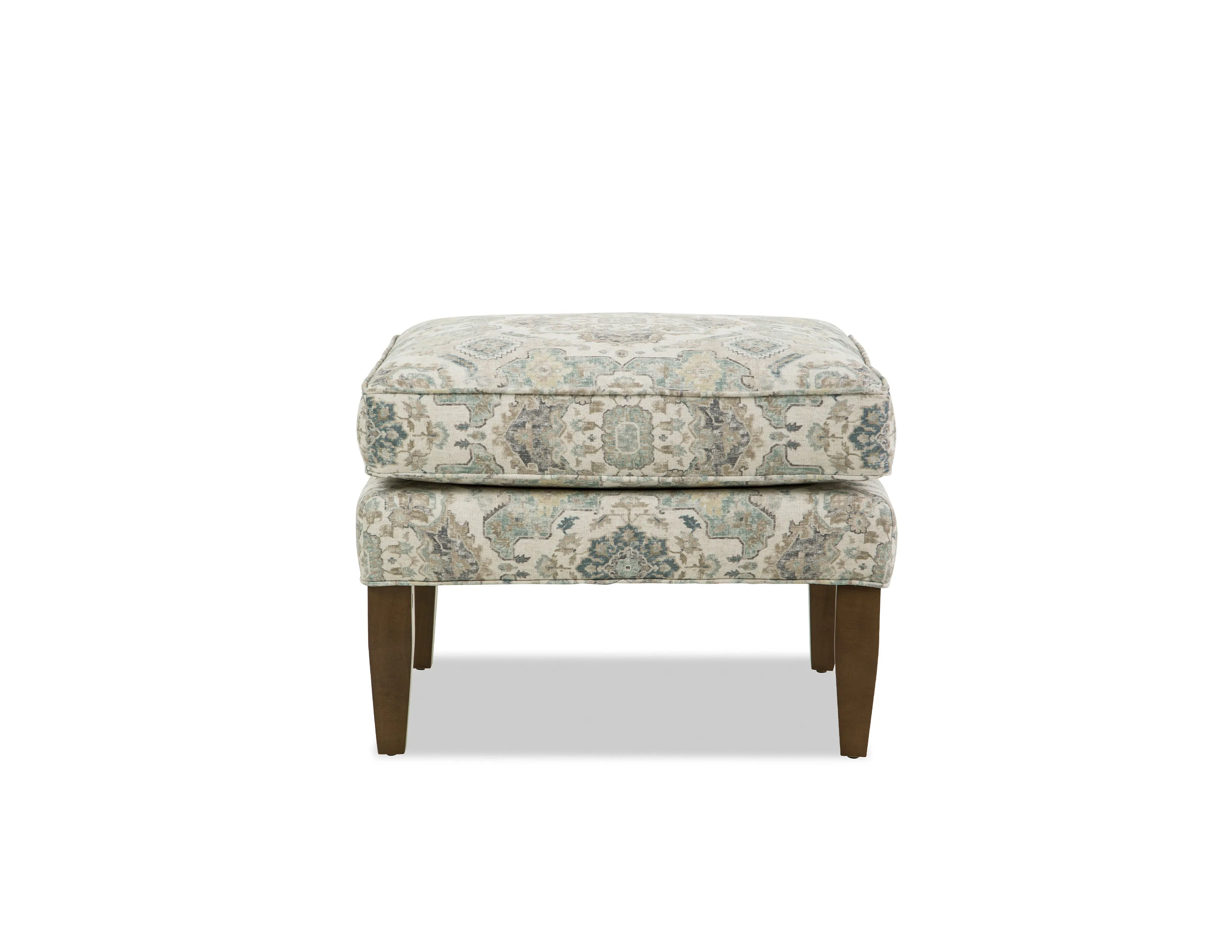 Raleigh Wing Back Accent Chair (Performance fabrics) P015410BD 6 Raleigh Wing Back Accent Chair (Performance fabrics) P015410BD