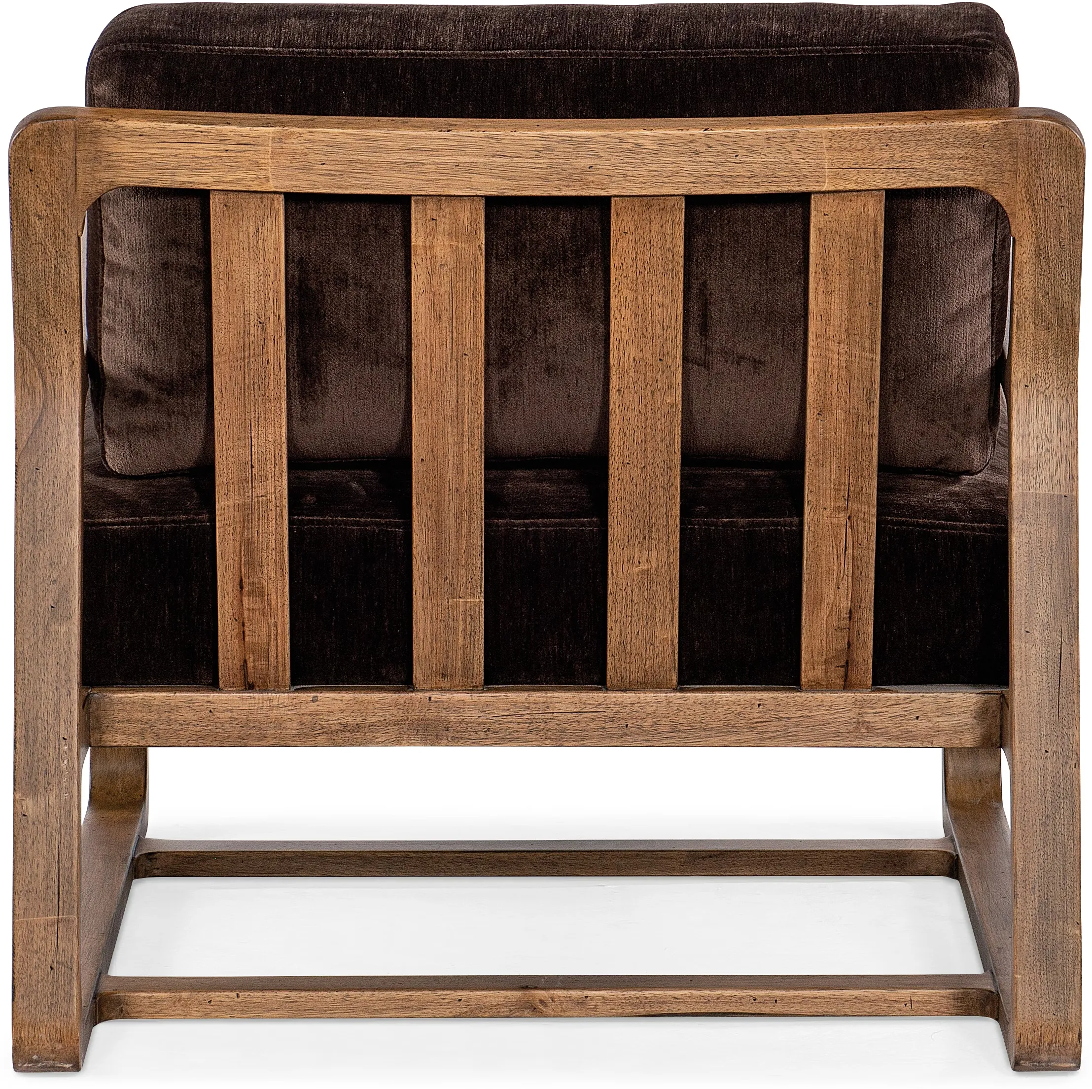 Moraine Accent Chair Chocolate (In stock) 5 Moraine Accent Chair Chocolate (In stock)